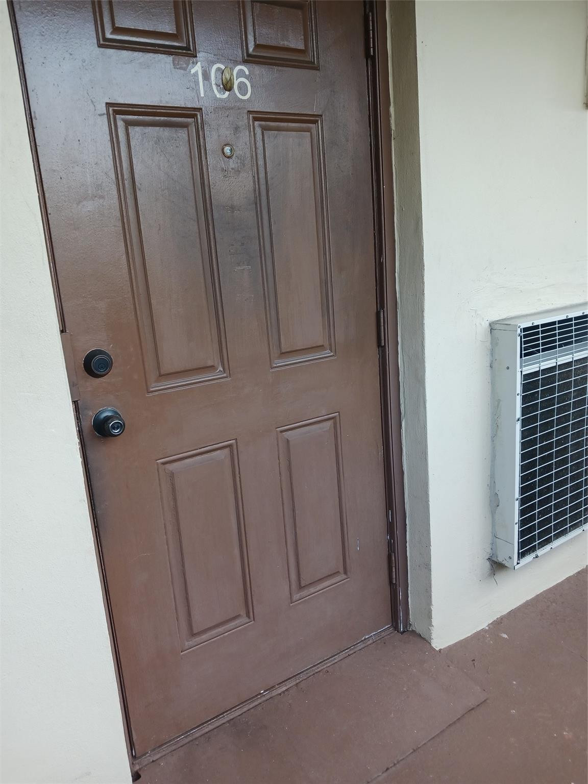 Oriole Gardens Phase 1 - Residential