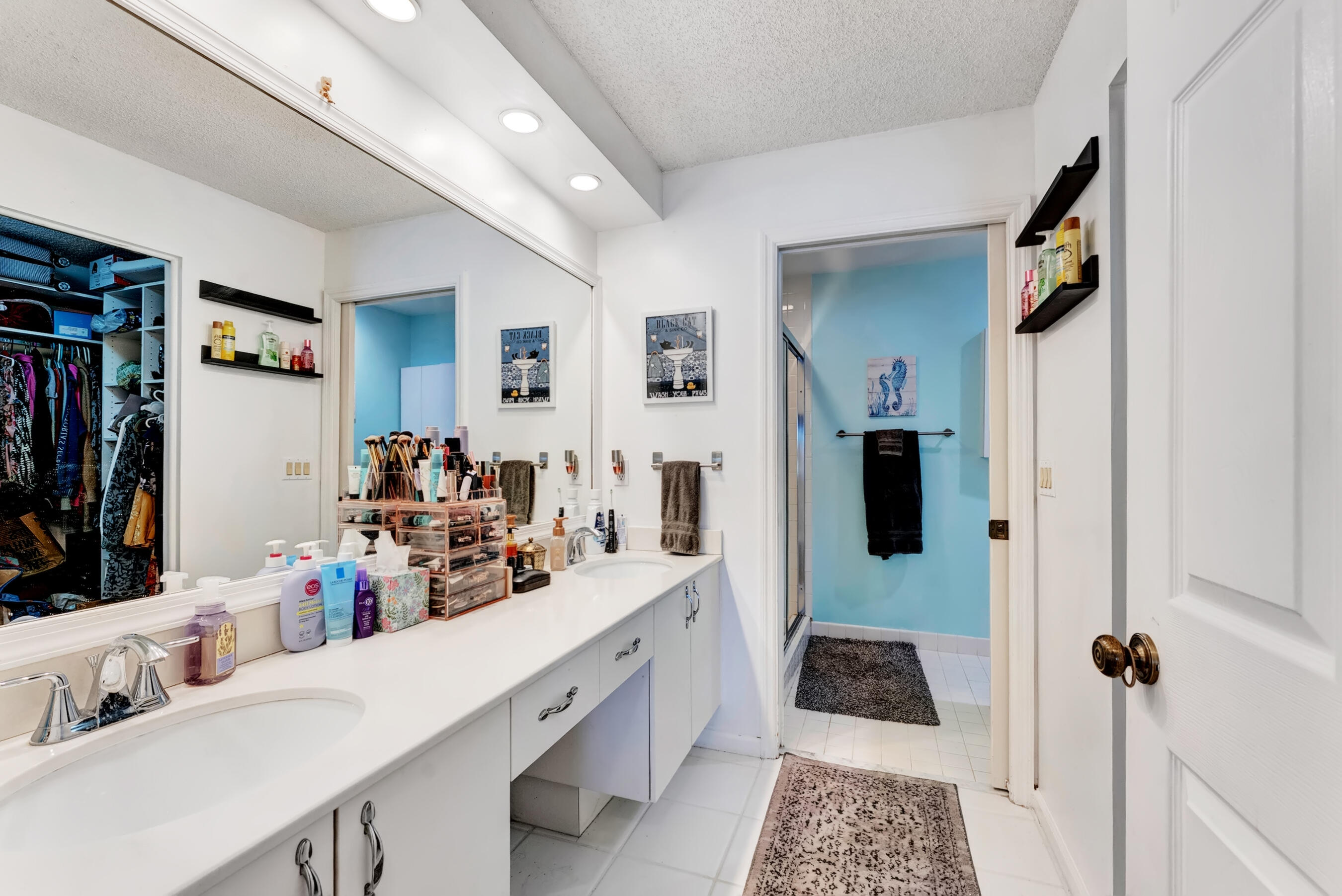 LAKE CHARLESTON PAR O - Residential