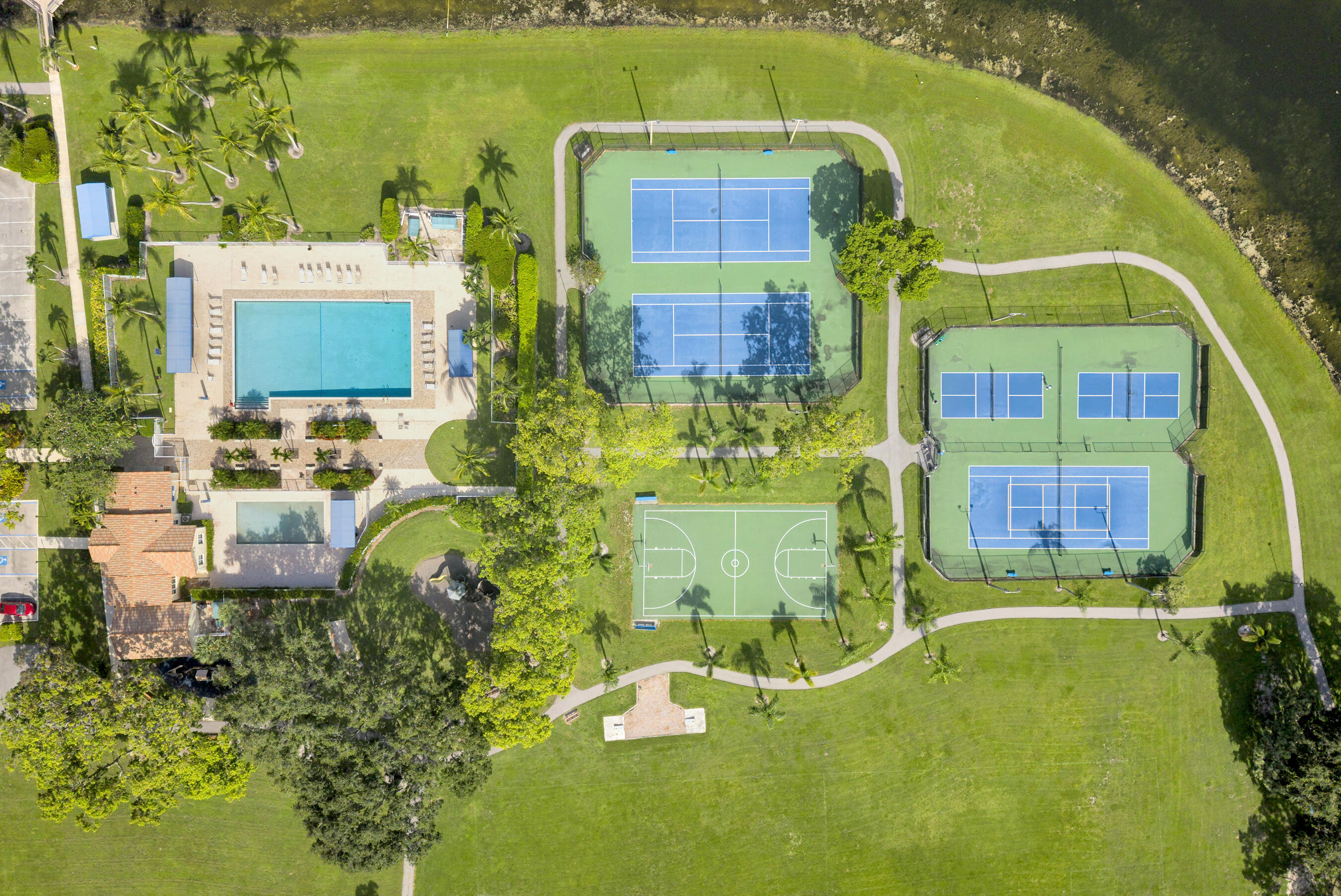 LAKE CHARLESTON PAR O - Residential