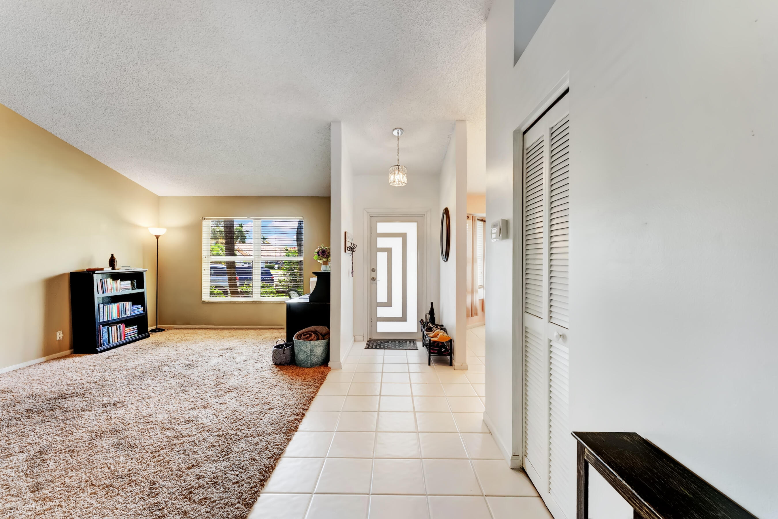 LAKE CHARLESTON PAR O - Residential