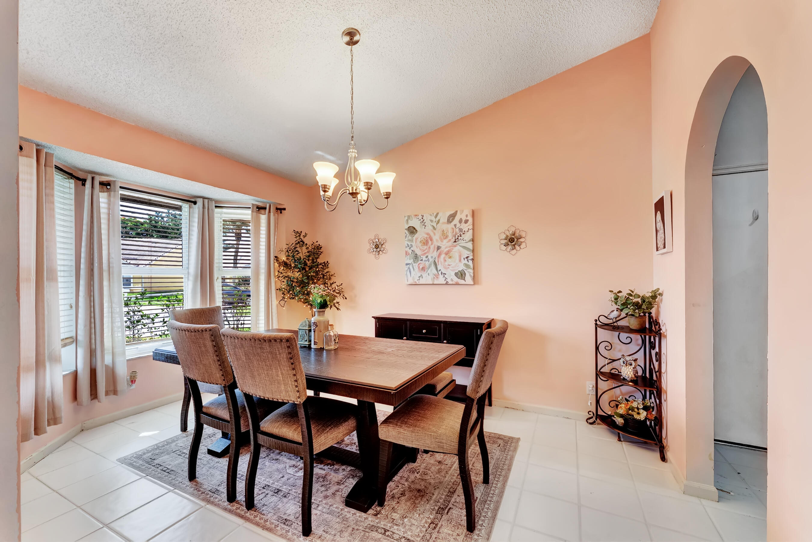 LAKE CHARLESTON PAR O - Residential
