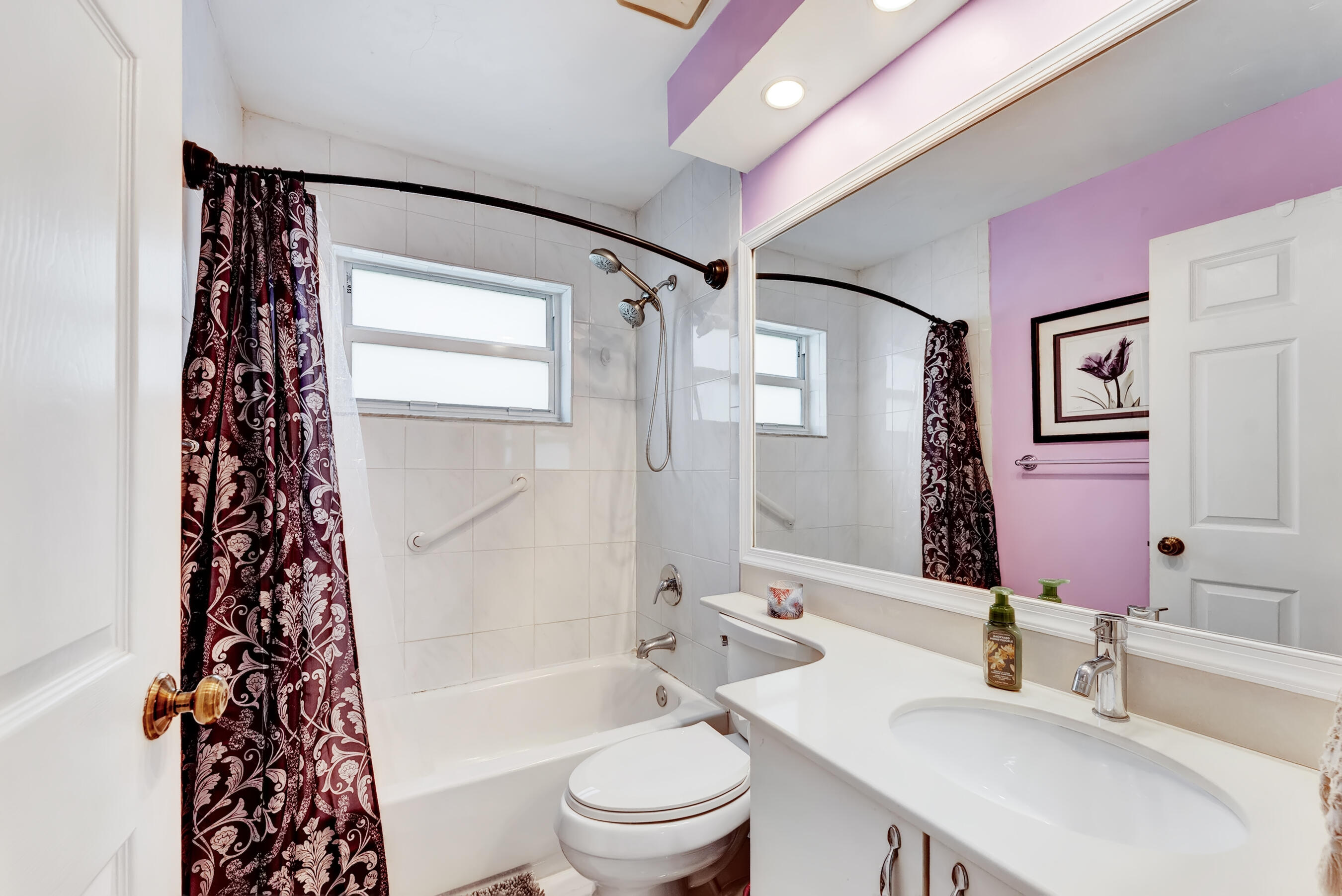 LAKE CHARLESTON PAR O - Residential