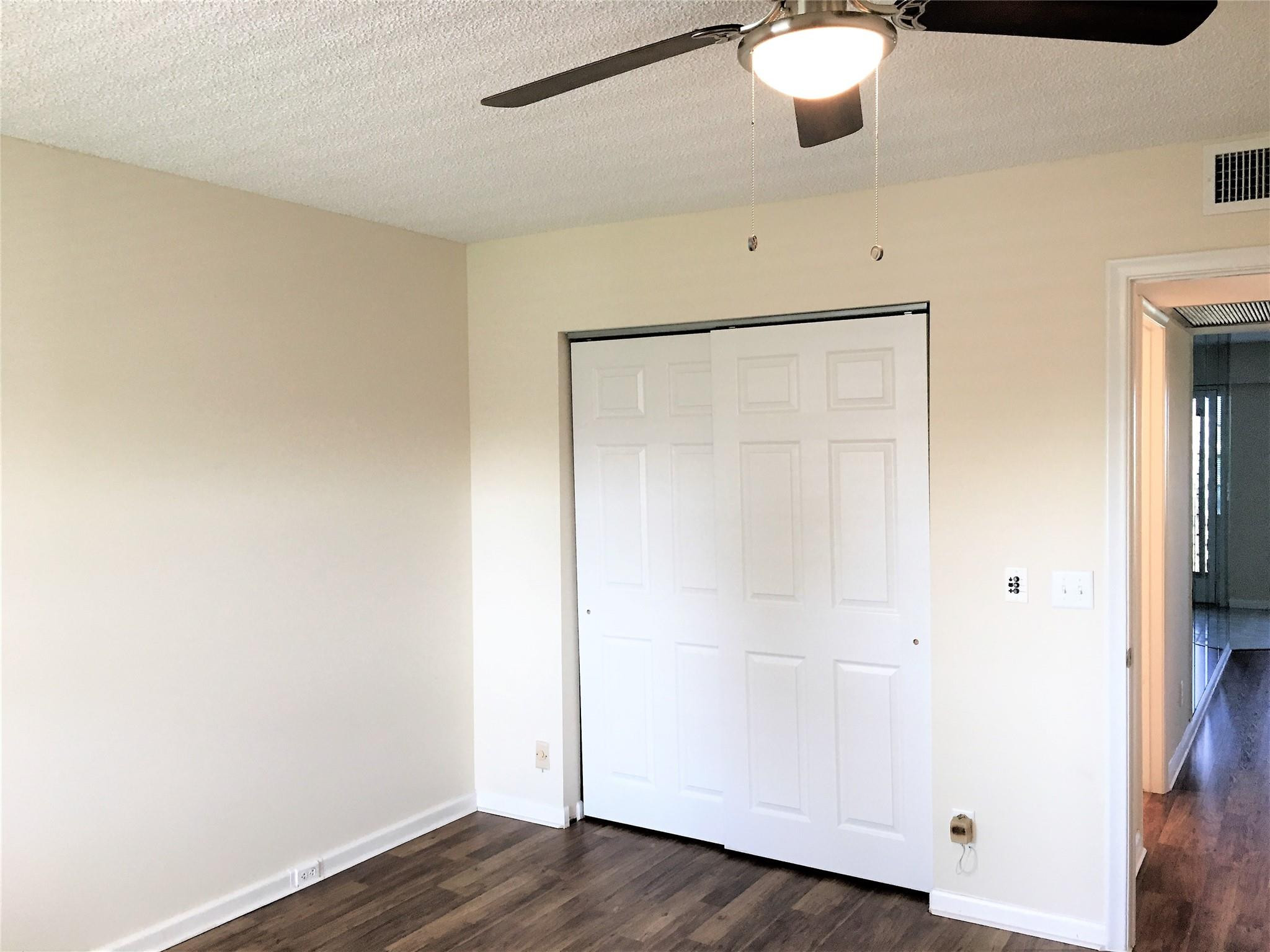 NEW HAMPTON AT CENTURY VILLAGE - Residential