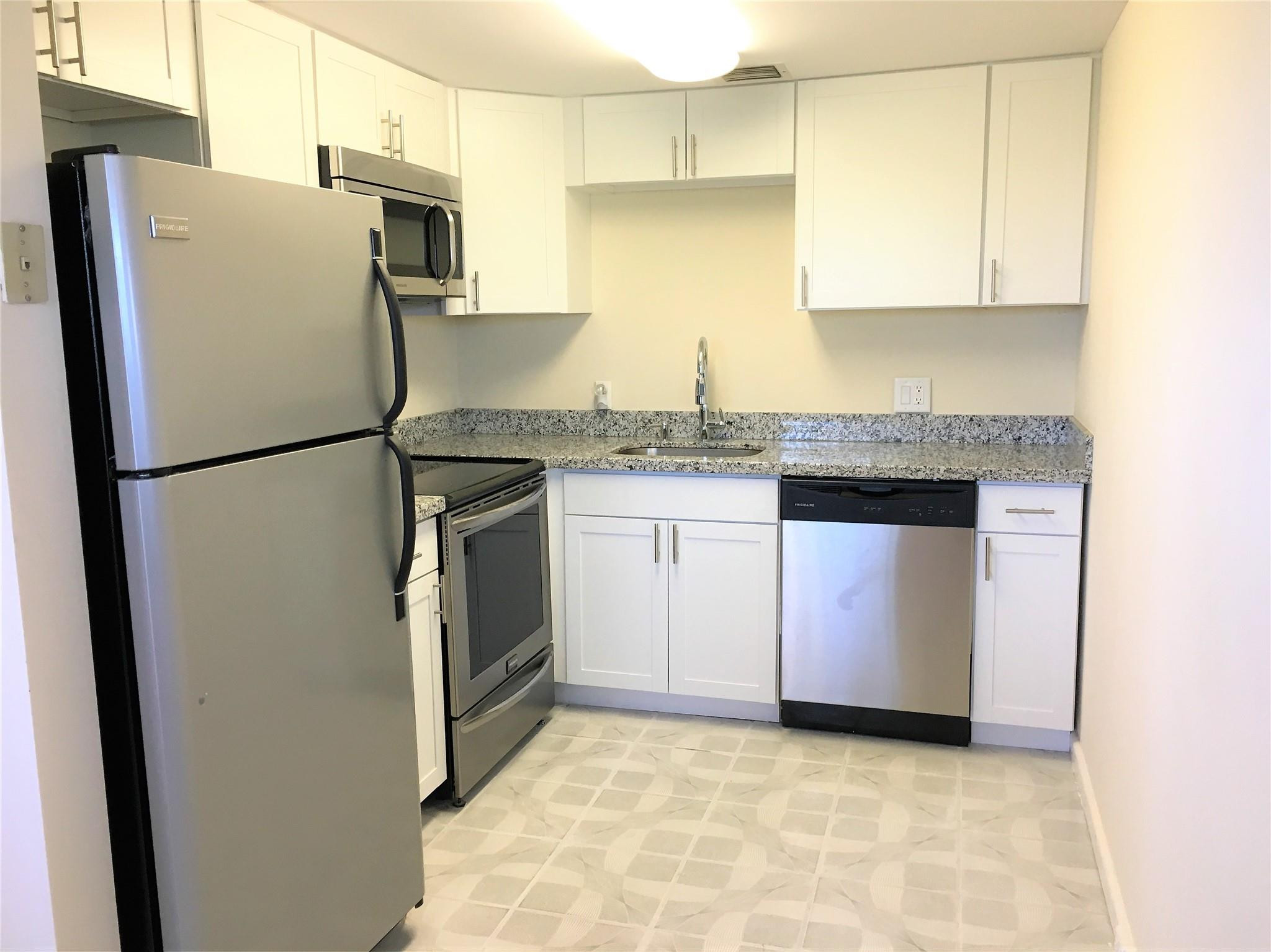 NEW HAMPTON AT CENTURY VILLAGE - Residential