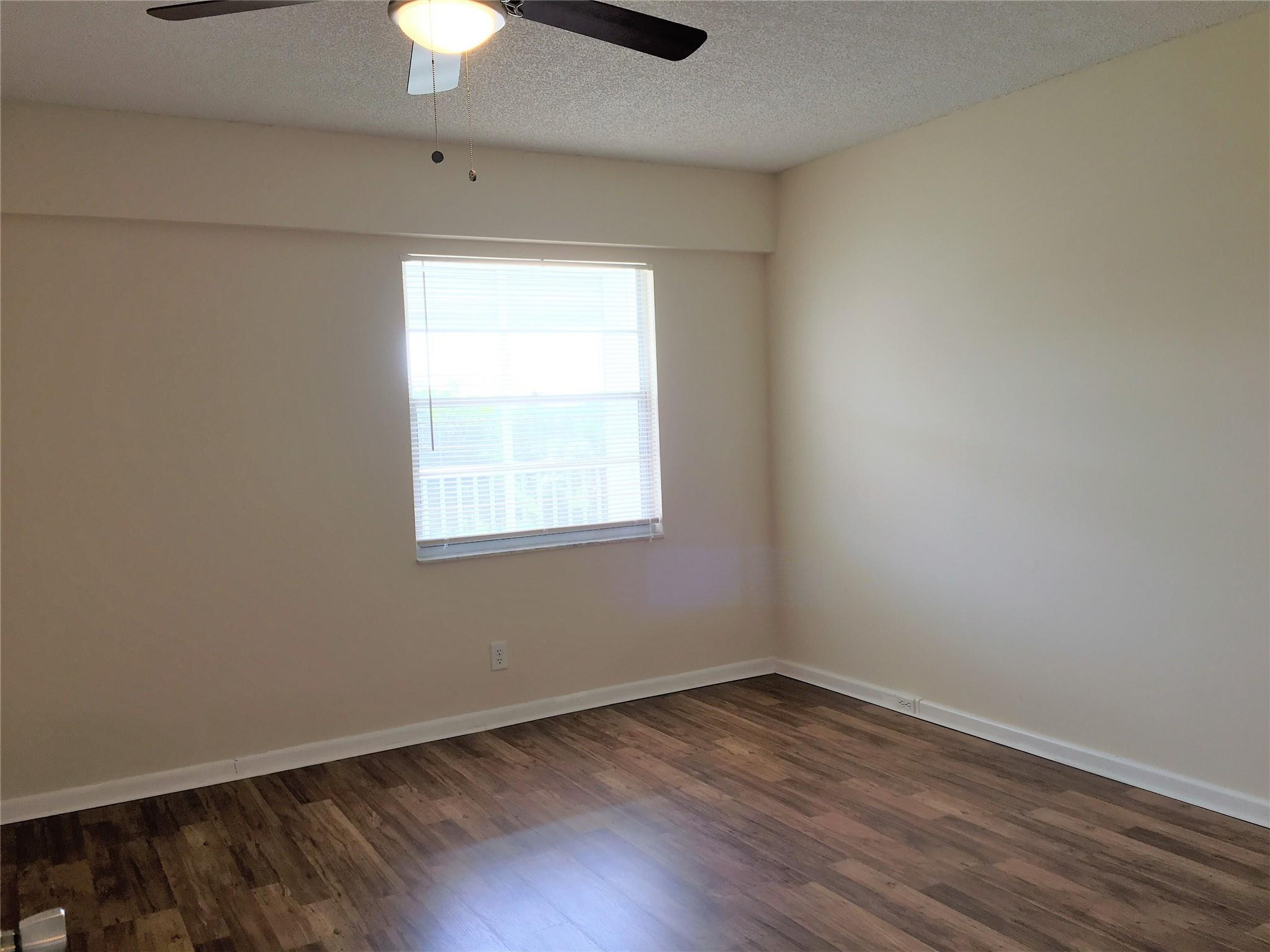 NEW HAMPTON AT CENTURY VILLAGE - Residential