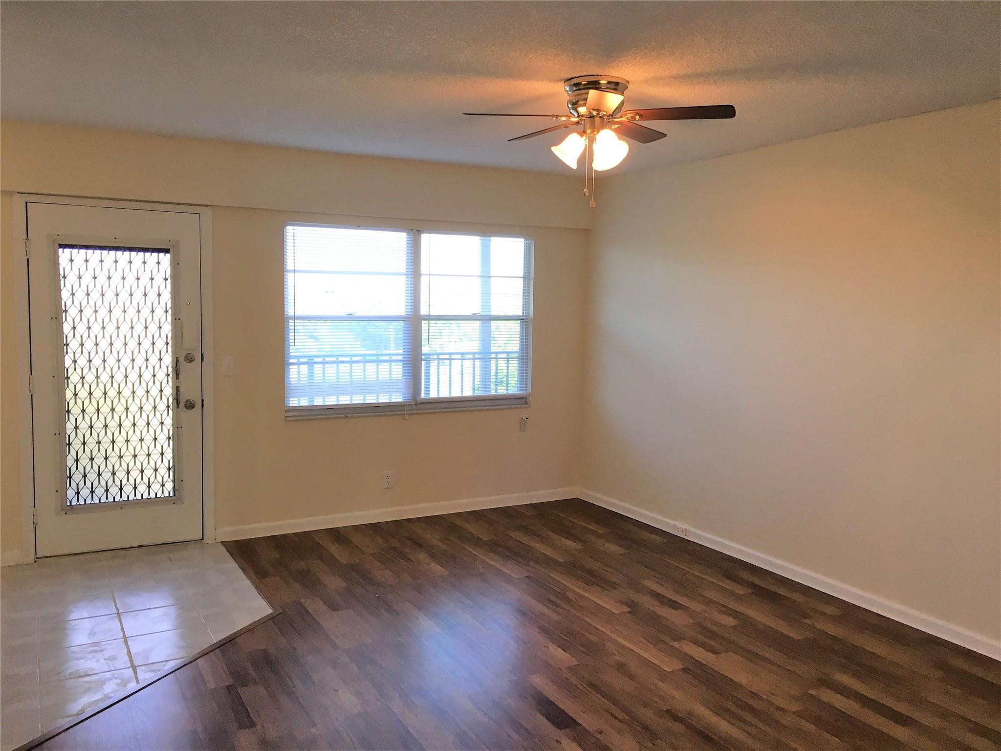 NEW HAMPTON AT CENTURY VILLAGE - Residential