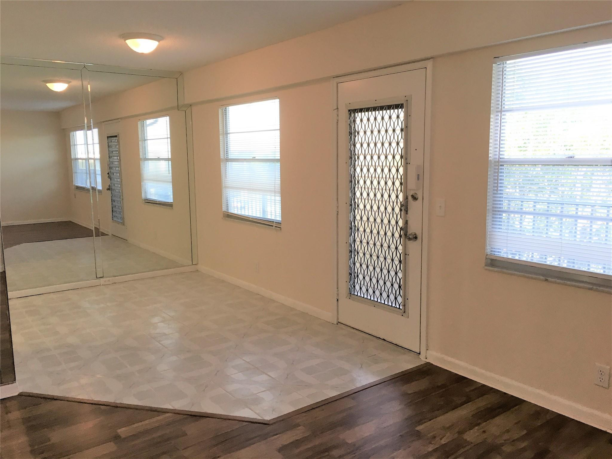 NEW HAMPTON AT CENTURY VILLAGE - Residential