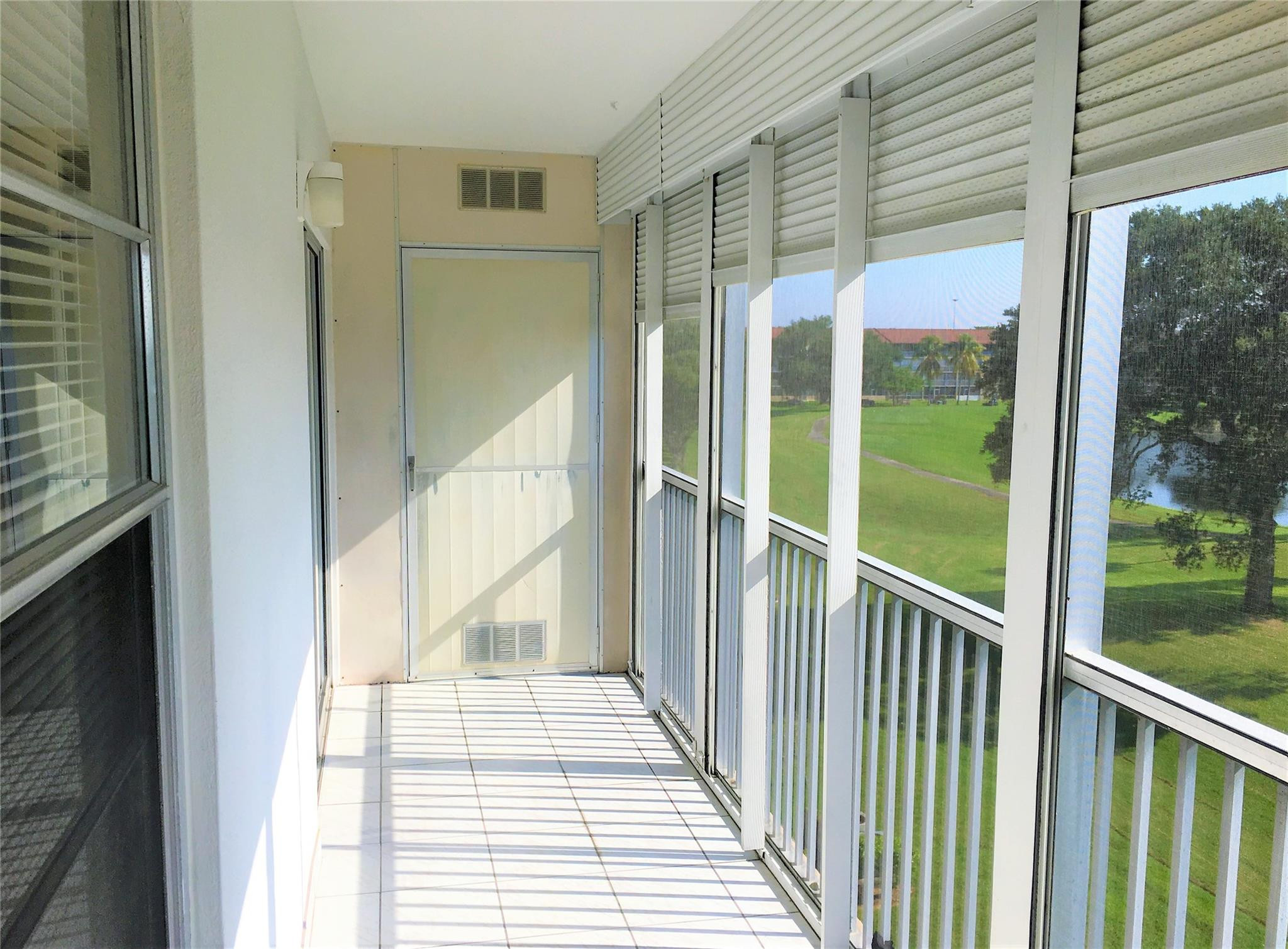 NEW HAMPTON AT CENTURY VILLAGE - Residential