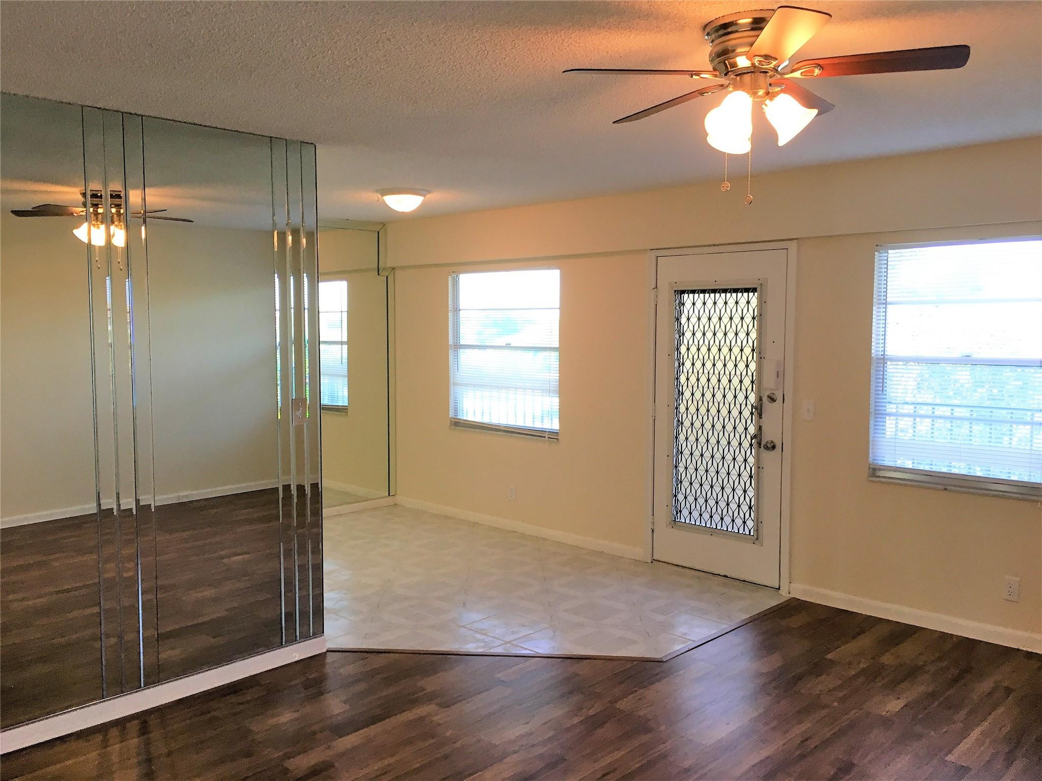 NEW HAMPTON AT CENTURY VILLAGE - Residential