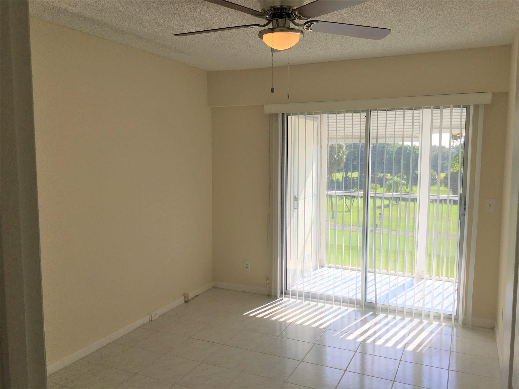 NEW HAMPTON AT CENTURY VILLAGE - Residential