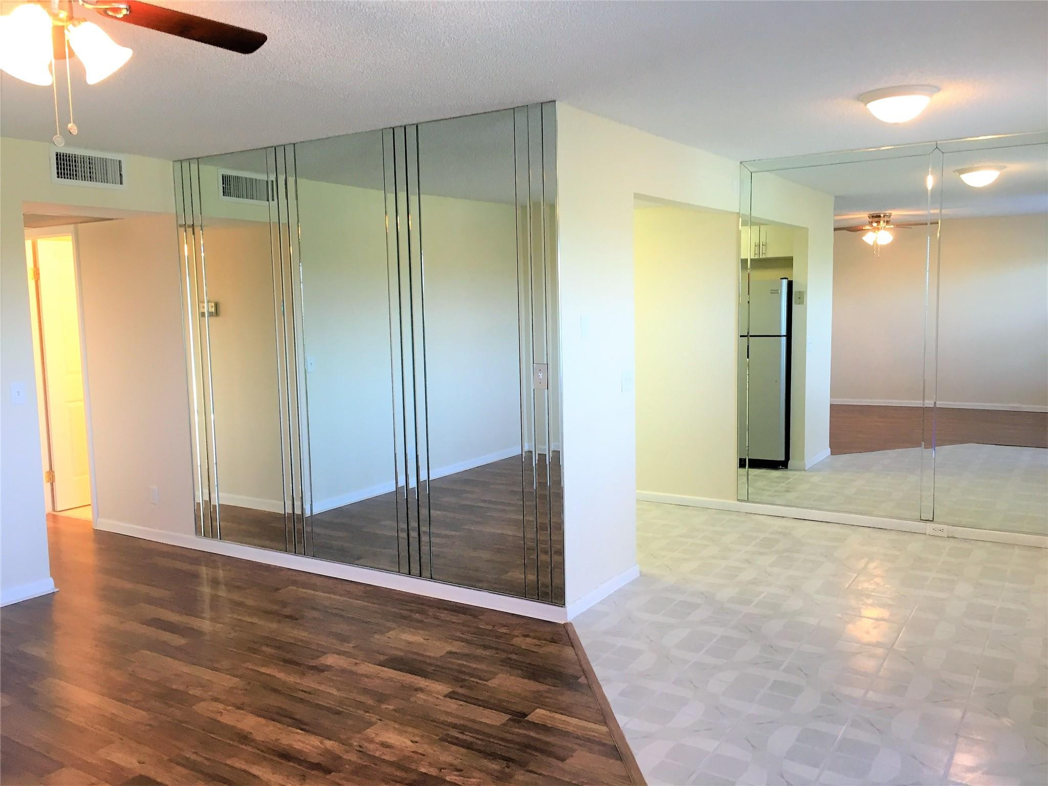 NEW HAMPTON AT CENTURY VILLAGE - Residential
