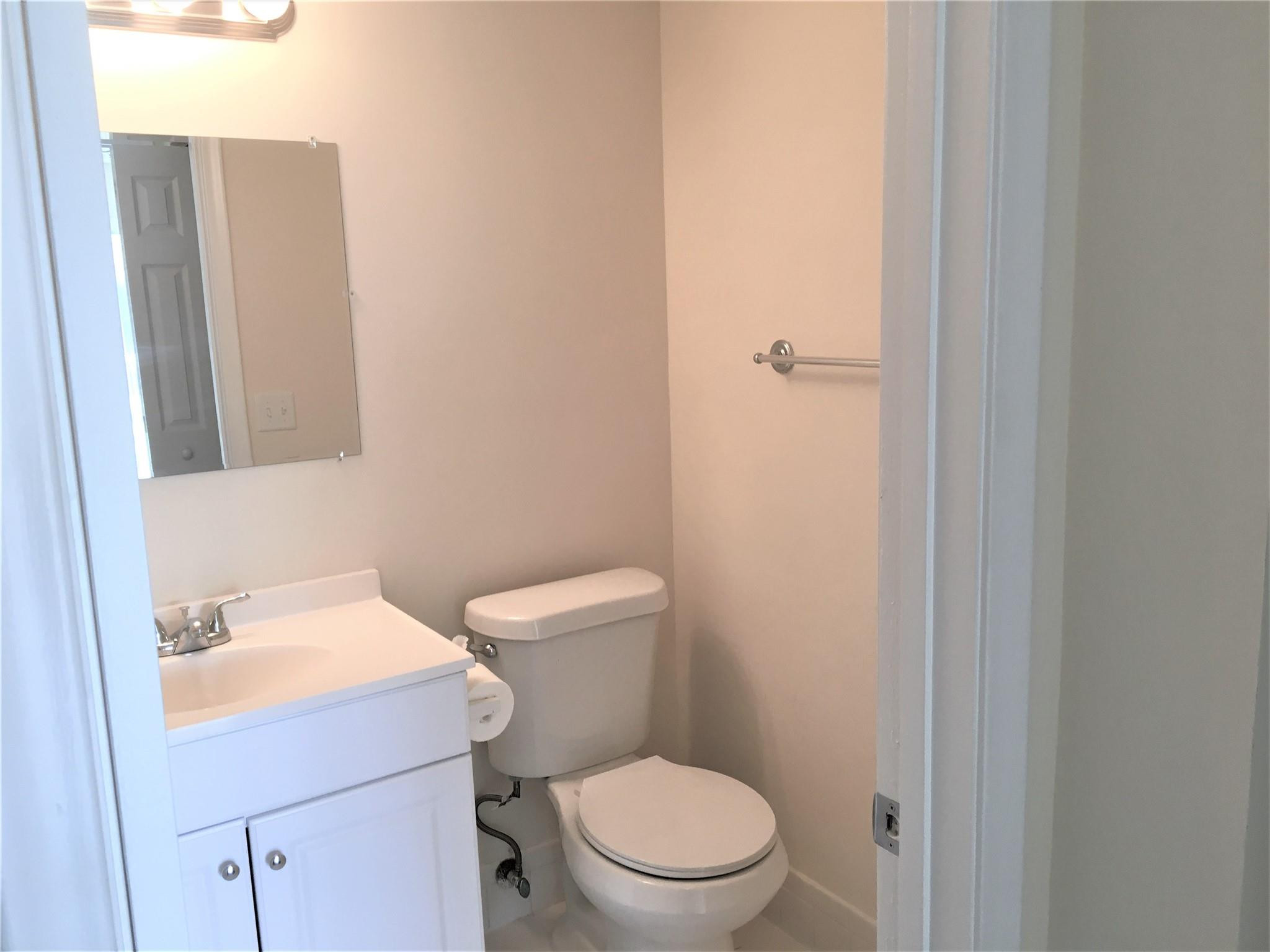 NEW HAMPTON AT CENTURY VILLAGE - Residential