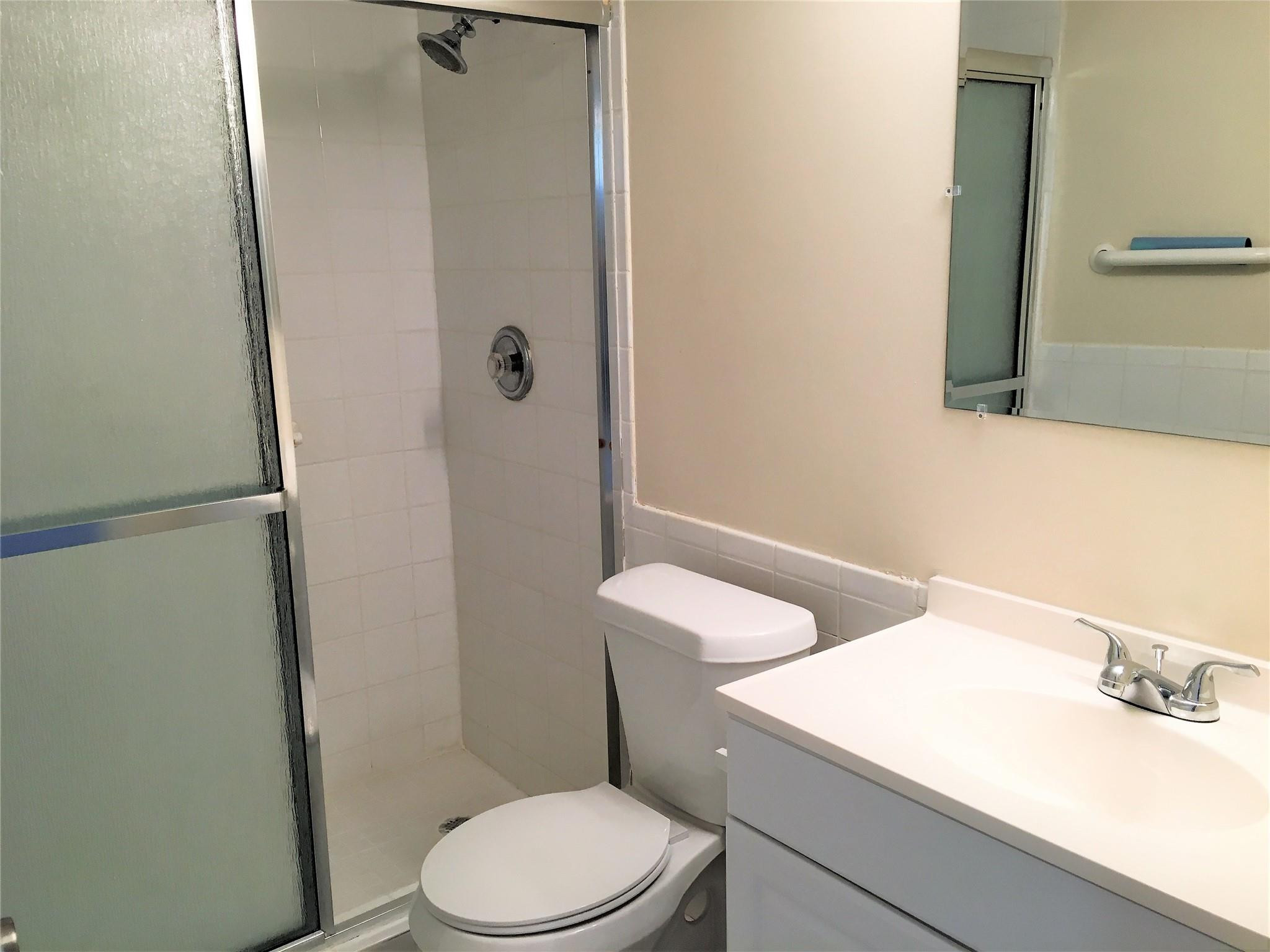NEW HAMPTON AT CENTURY VILLAGE - Residential