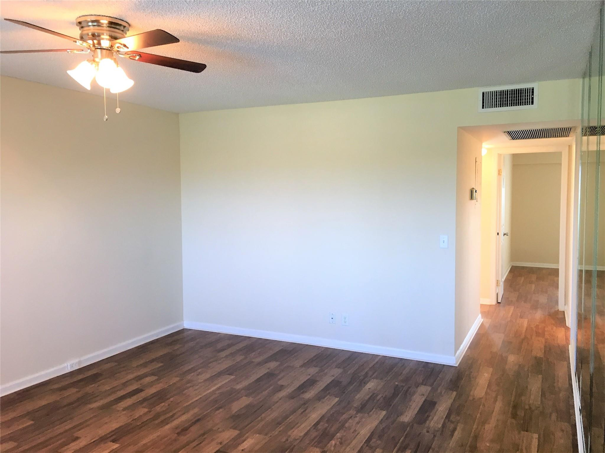 NEW HAMPTON AT CENTURY VILLAGE - Residential