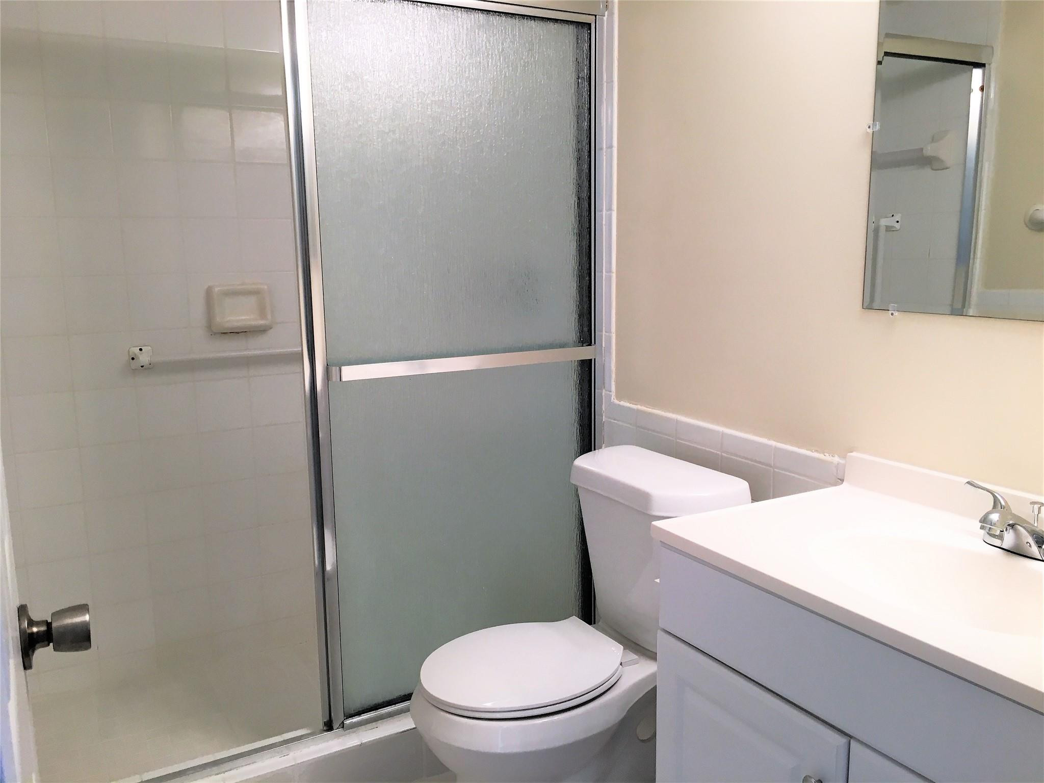 NEW HAMPTON AT CENTURY VILLAGE - Residential