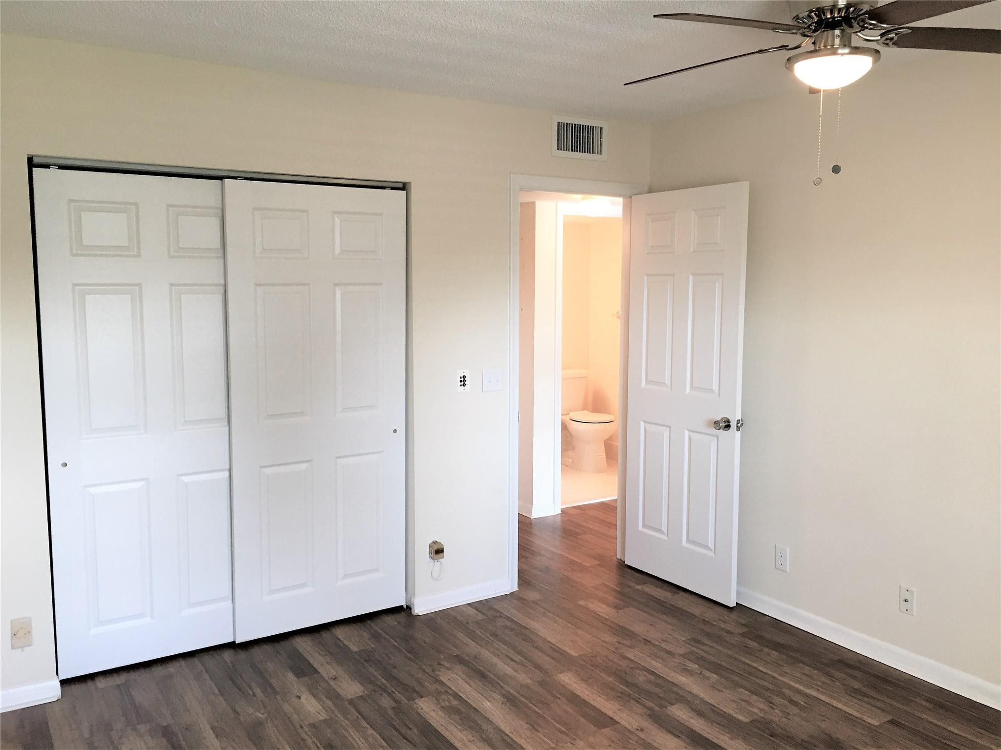 NEW HAMPTON AT CENTURY VILLAGE - Residential