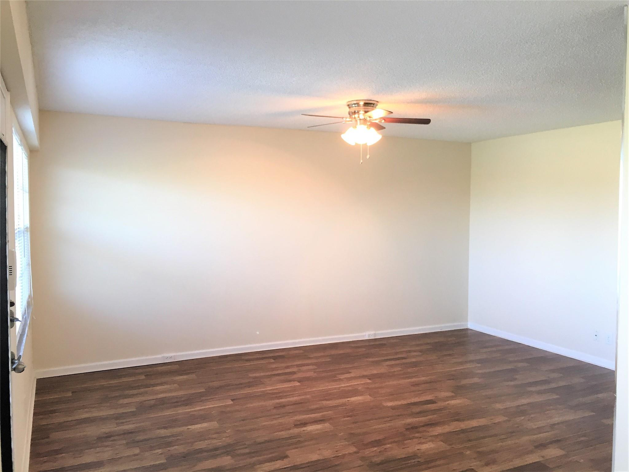 NEW HAMPTON AT CENTURY VILLAGE - Residential