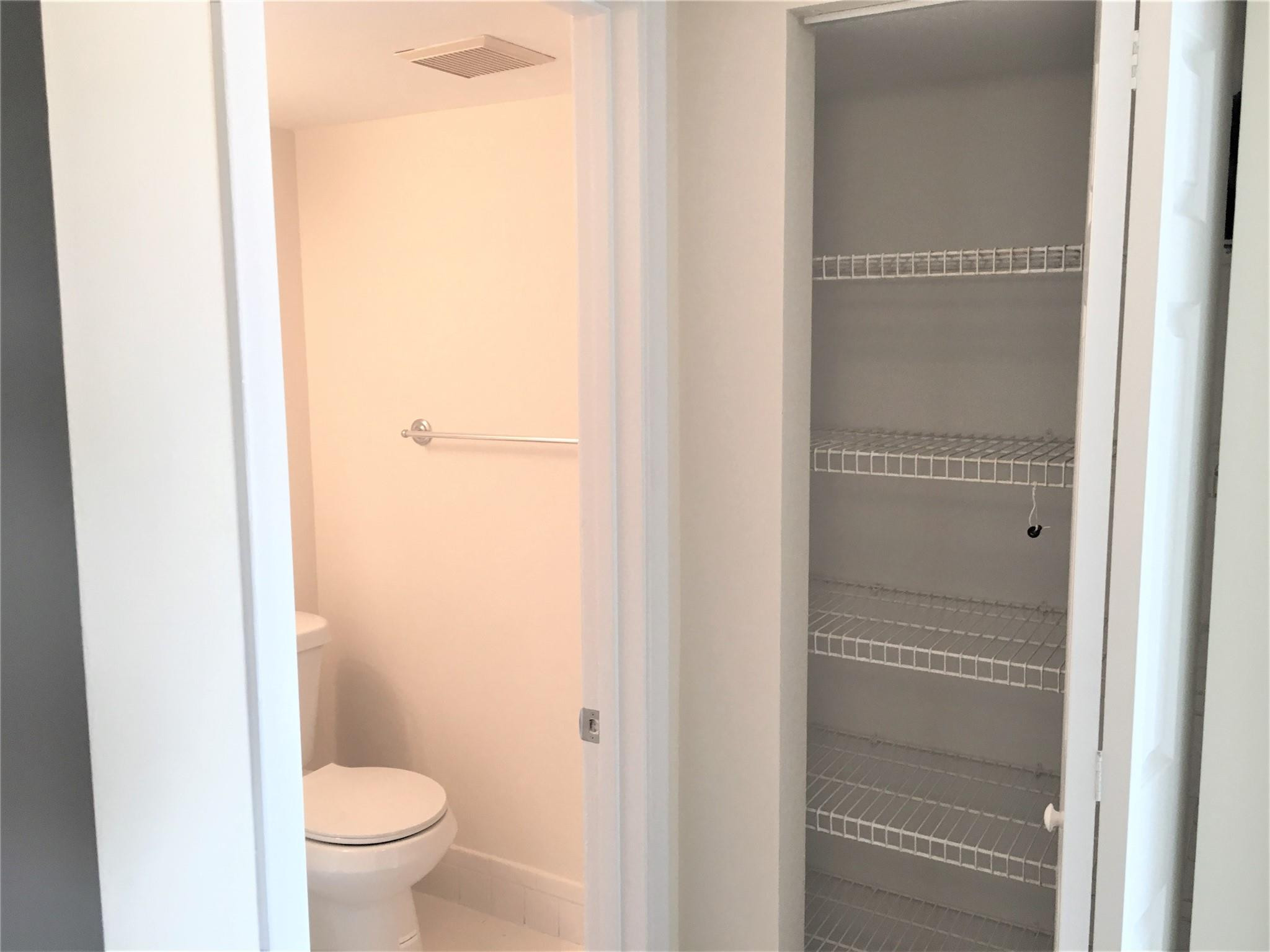 NEW HAMPTON AT CENTURY VILLAGE - Residential