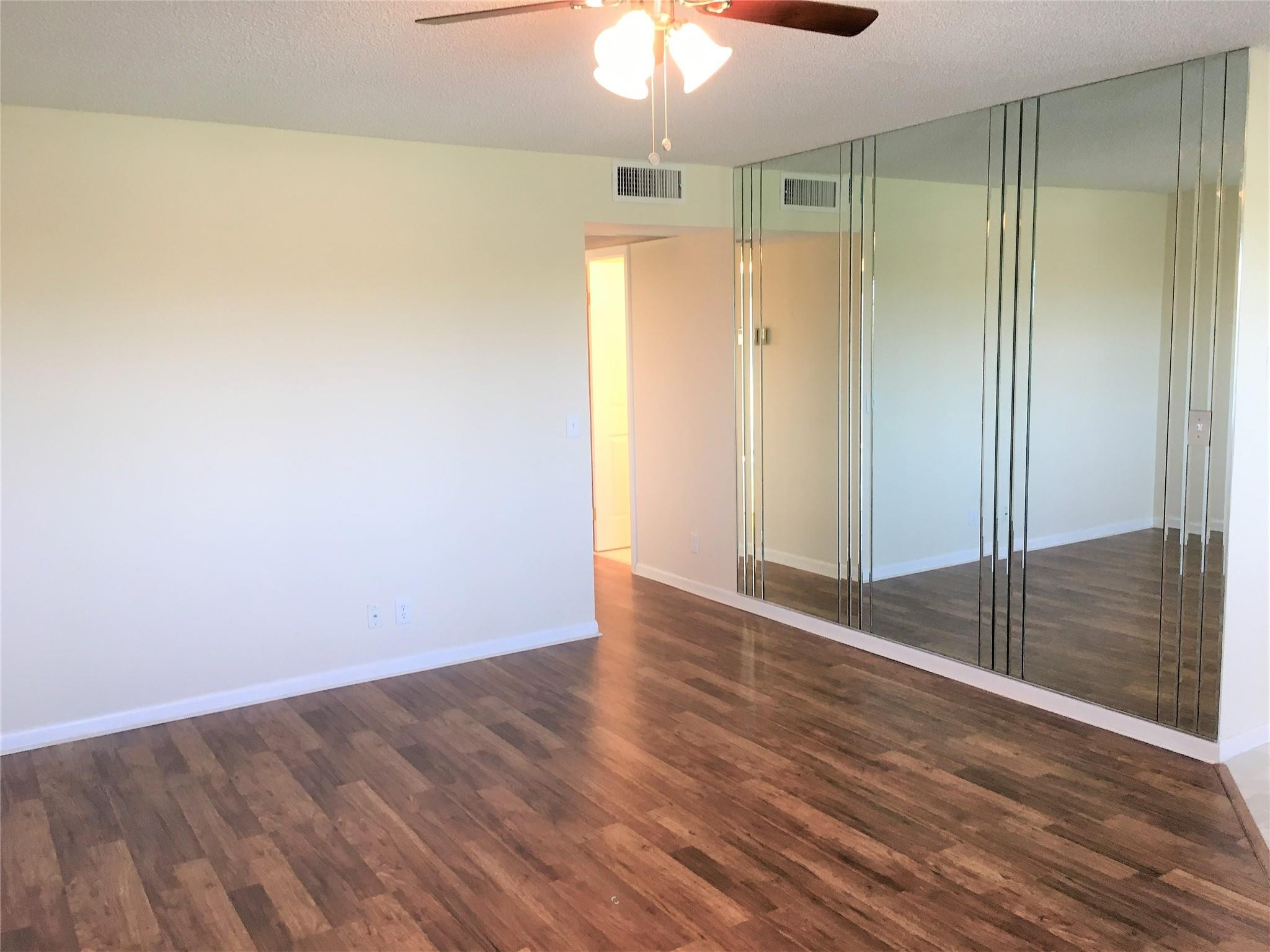 NEW HAMPTON AT CENTURY VILLAGE - Residential