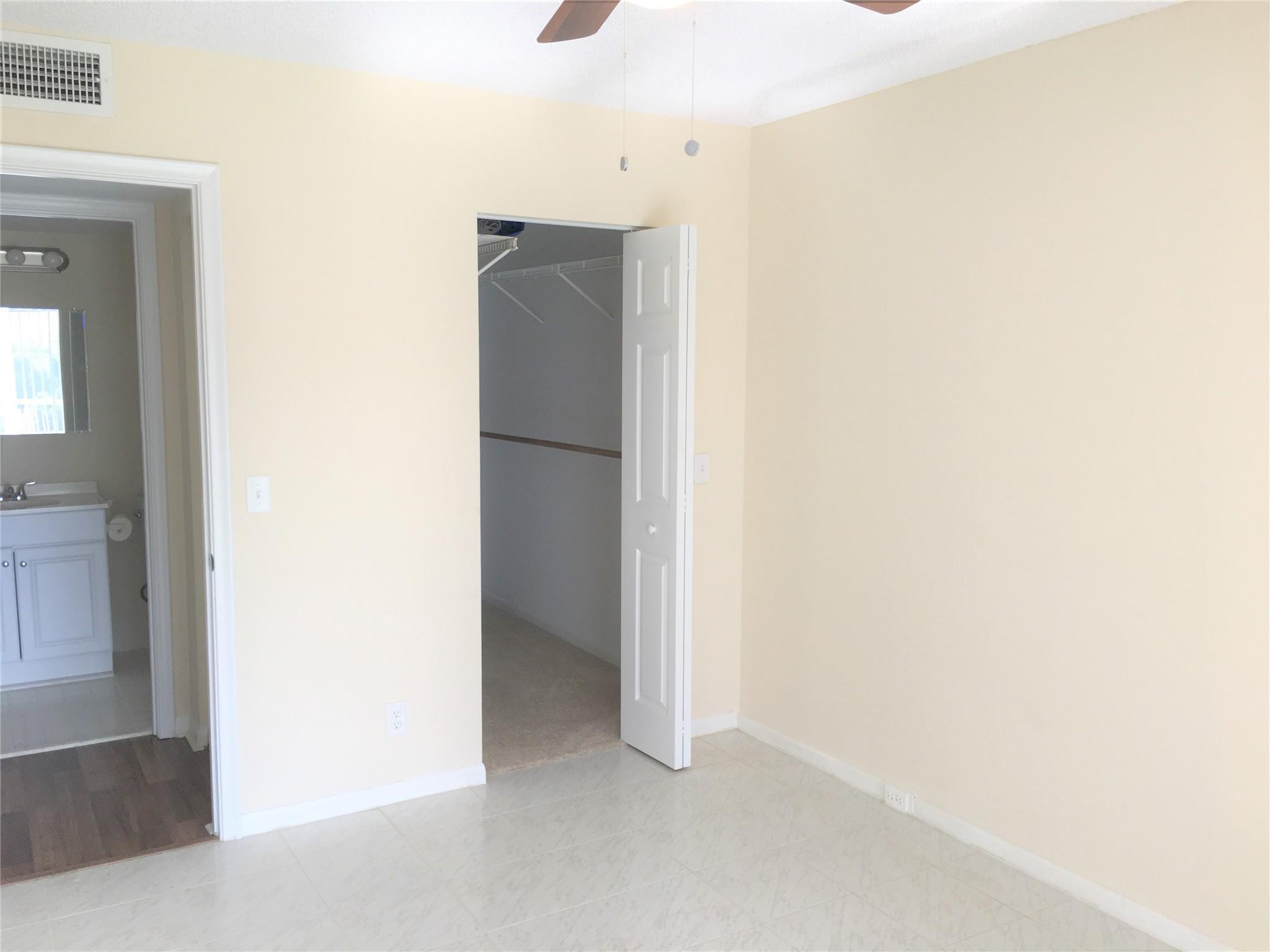 NEW HAMPTON AT CENTURY VILLAGE - Residential