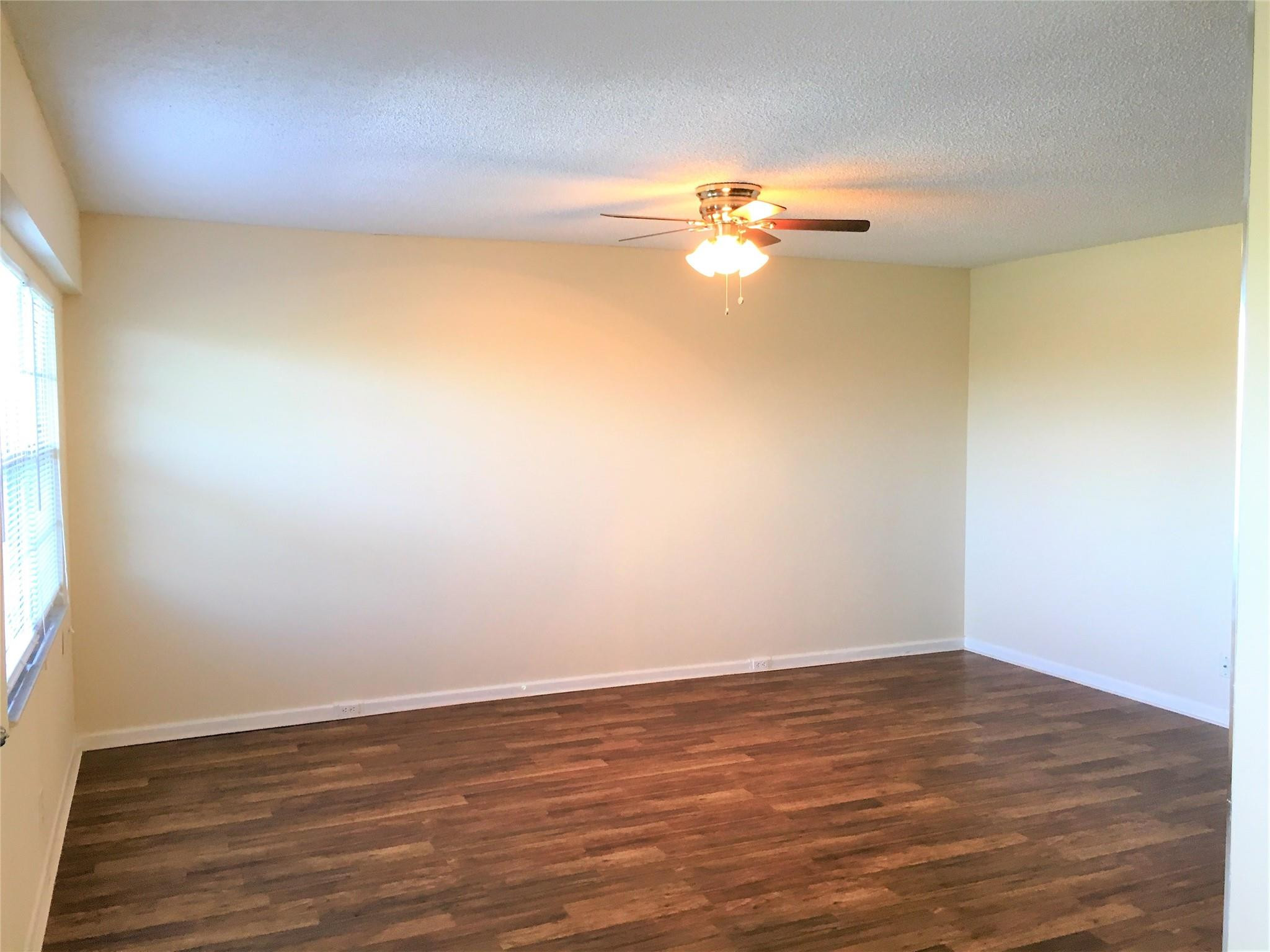 NEW HAMPTON AT CENTURY VILLAGE - Residential