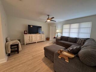 MAINLANDS OF TAMARAC LAKES - Residential