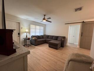 MAINLANDS OF TAMARAC LAKES - Residential