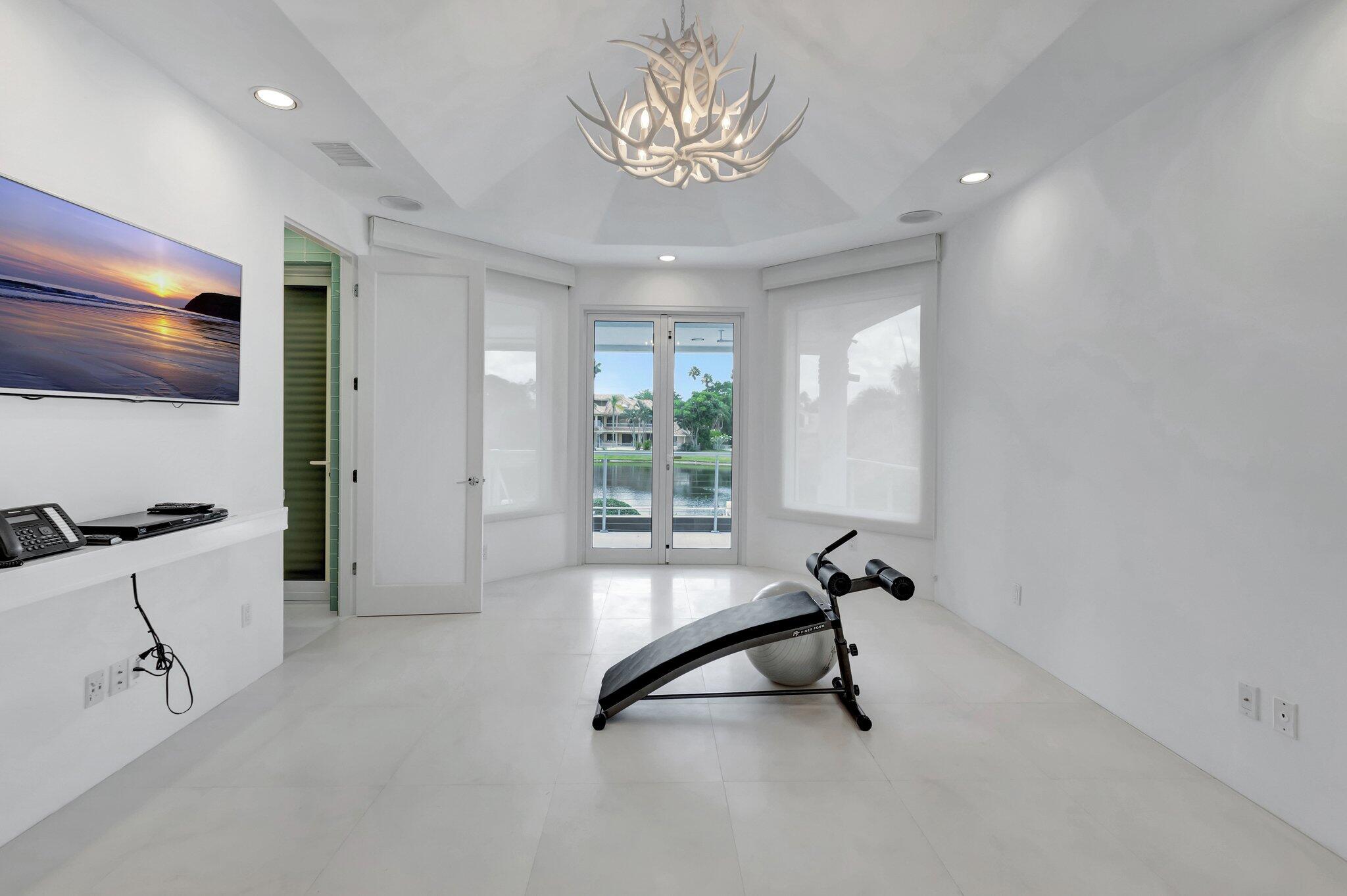 BOCA GROVE PLANTATION - Residential