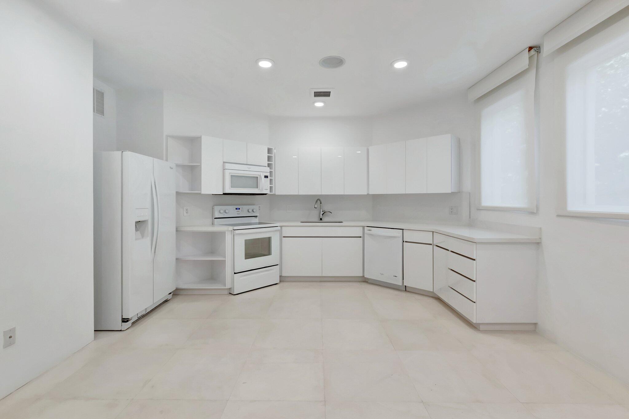 BOCA GROVE PLANTATION - Residential