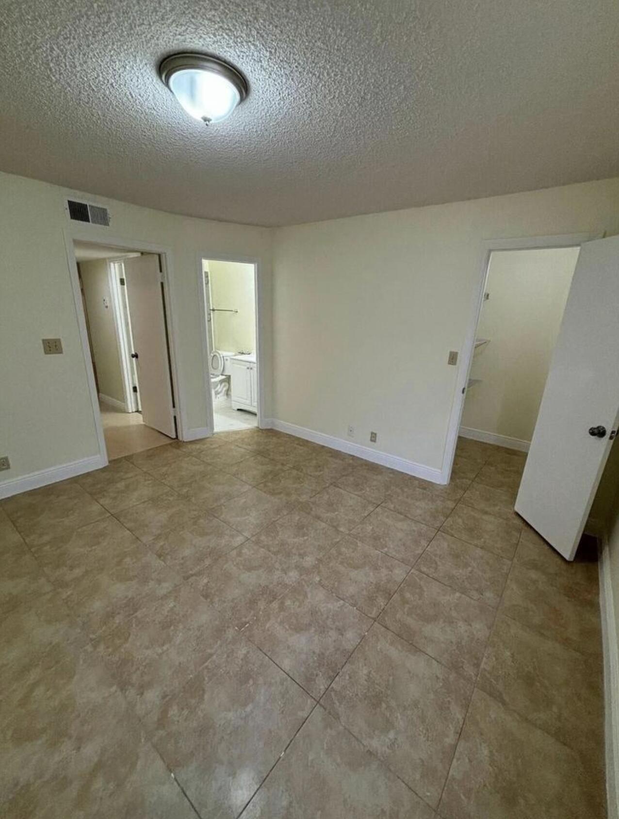 Sundance At Davie - Residential