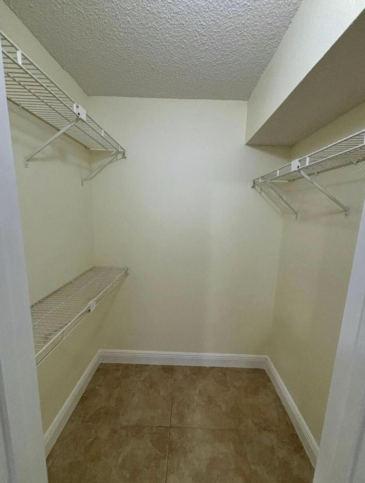 Sundance At Davie - Residential