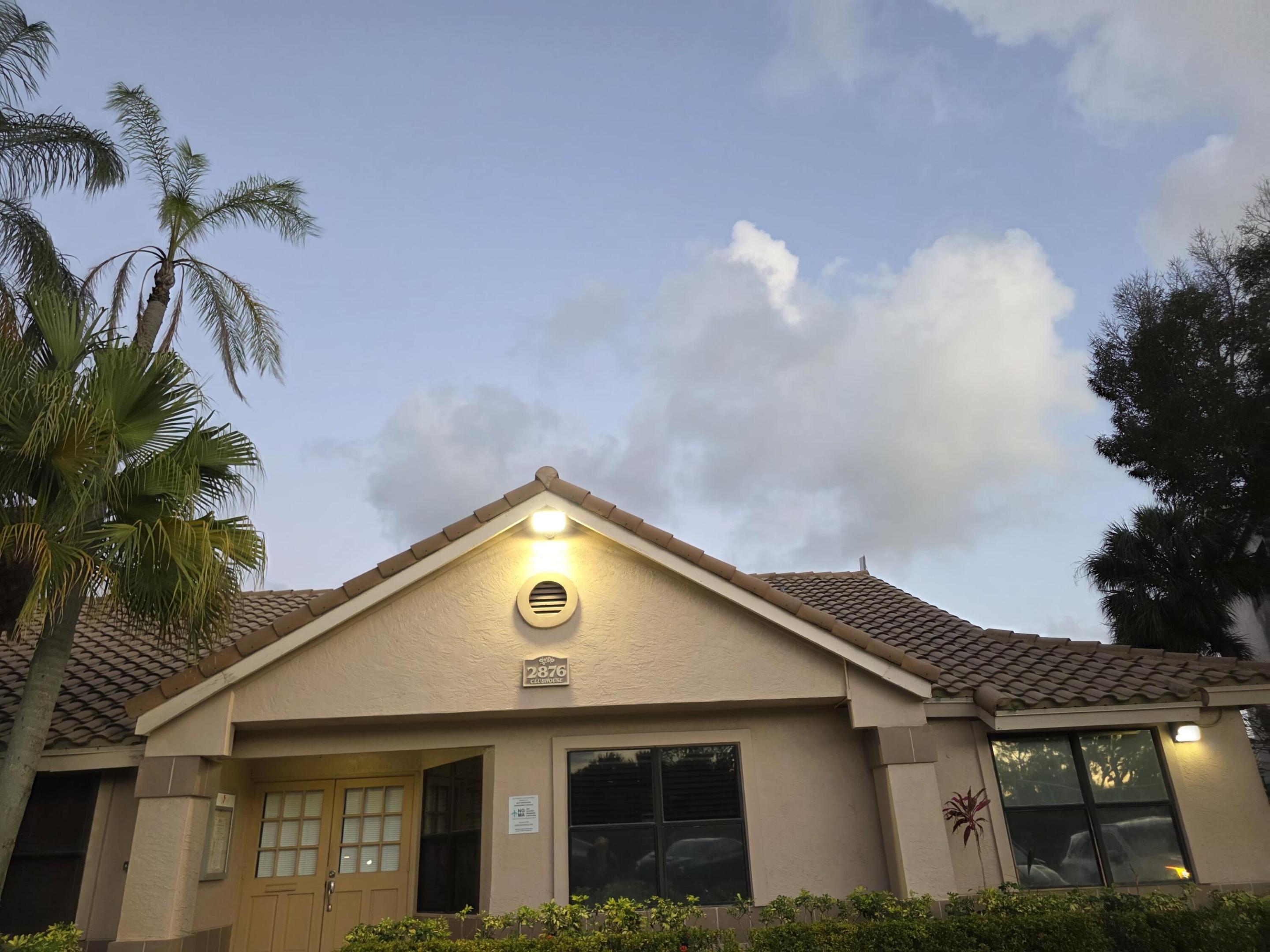 Sundance At Davie - Residential