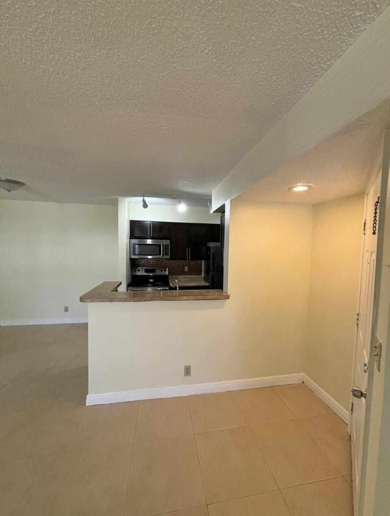 Sundance At Davie - Residential