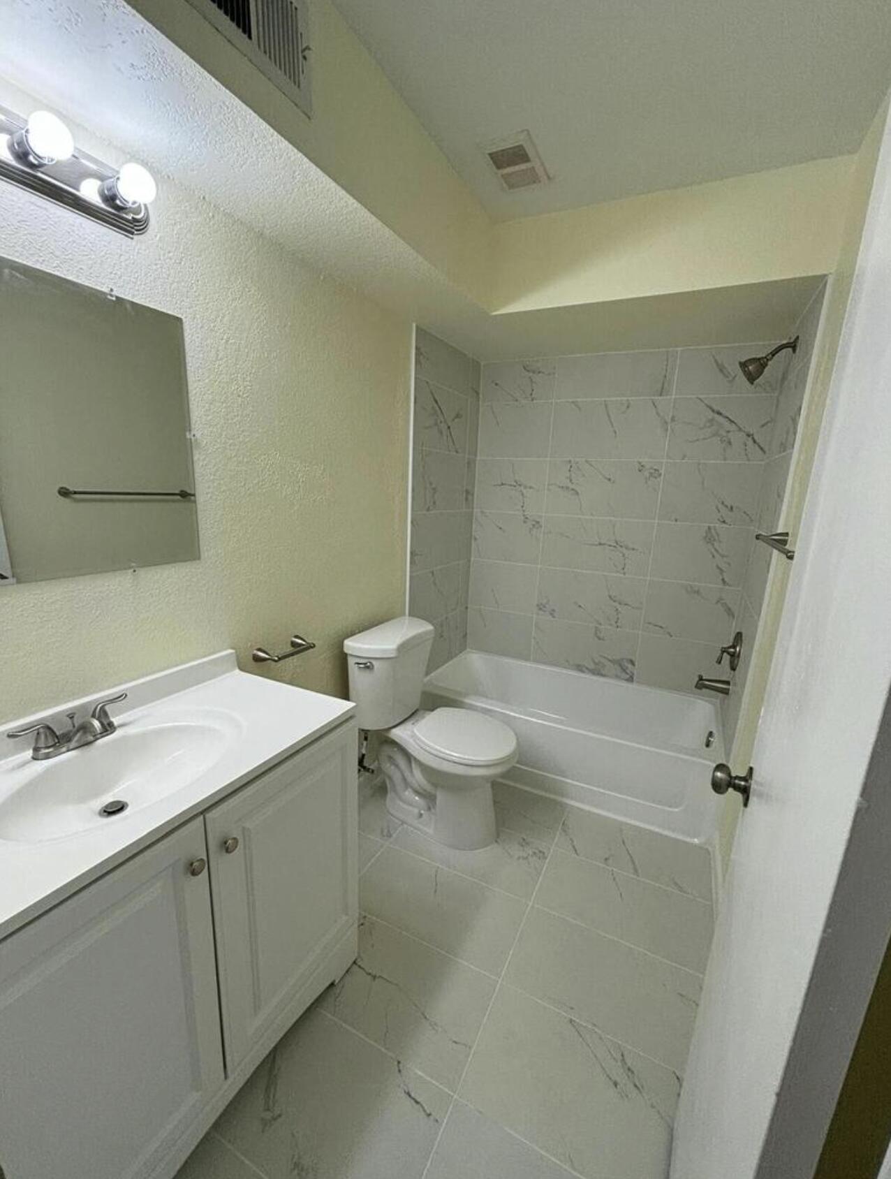 Sundance At Davie - Residential