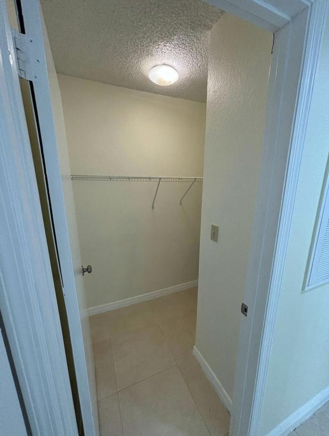 Sundance At Davie - Residential