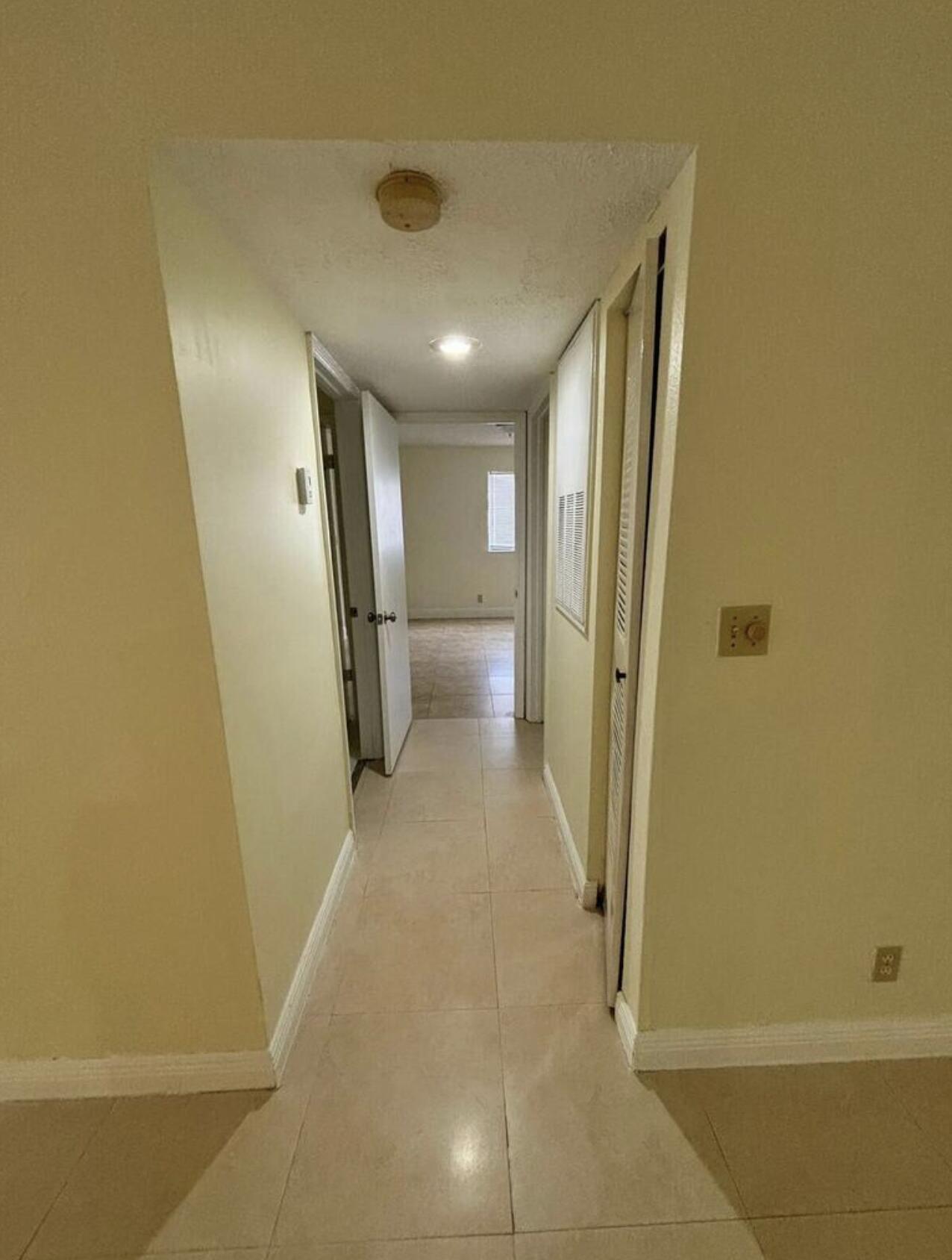 Sundance At Davie - Residential