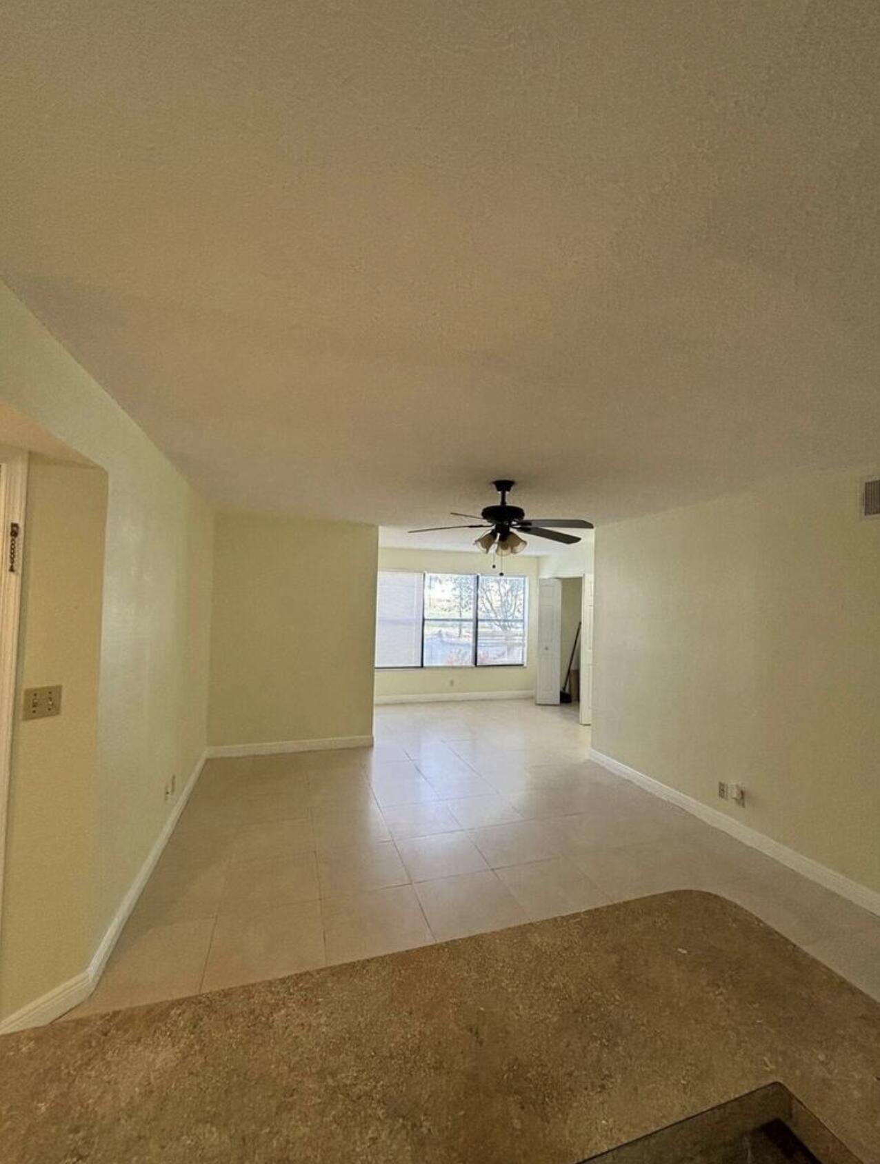 Sundance At Davie - Residential