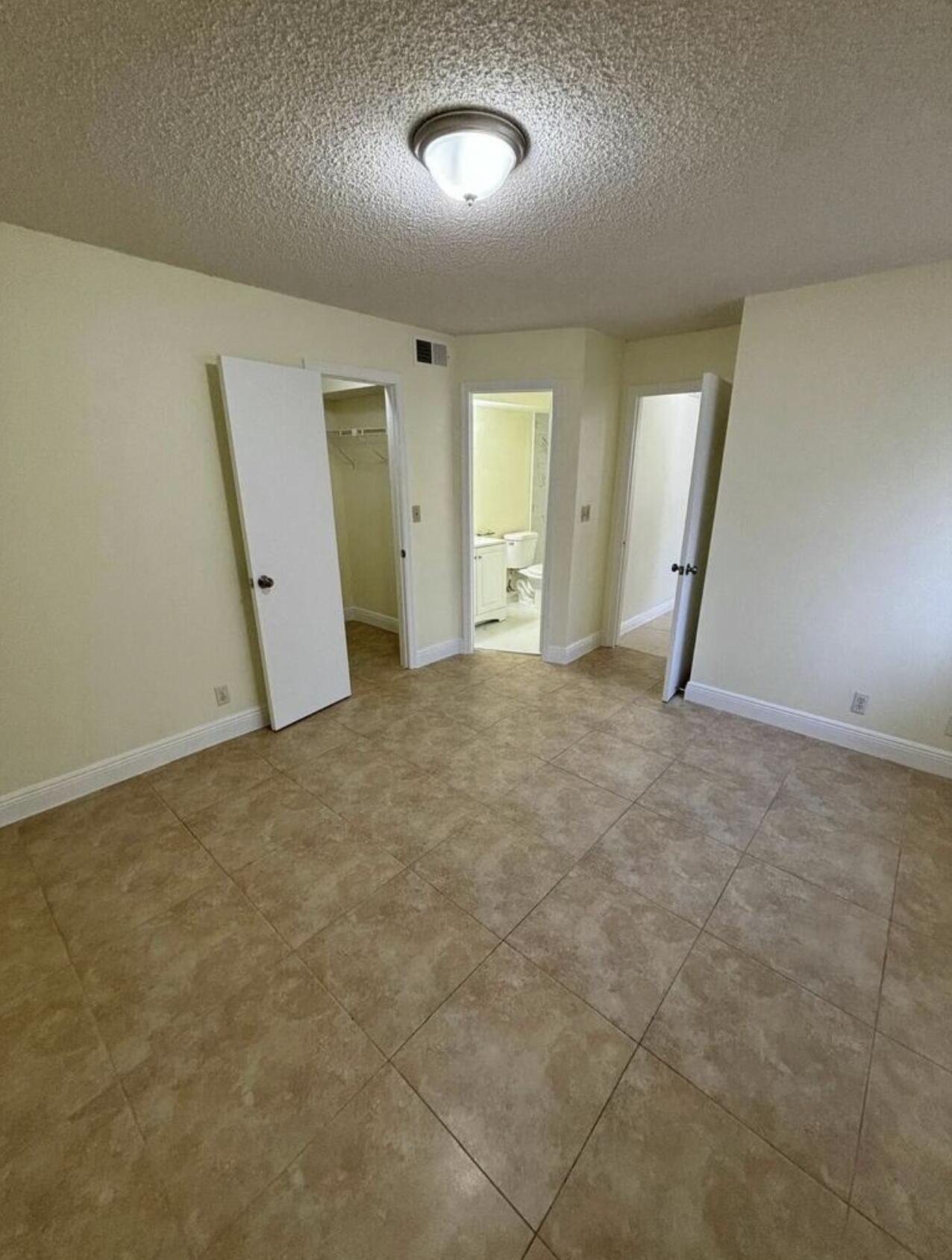 Sundance At Davie - Residential