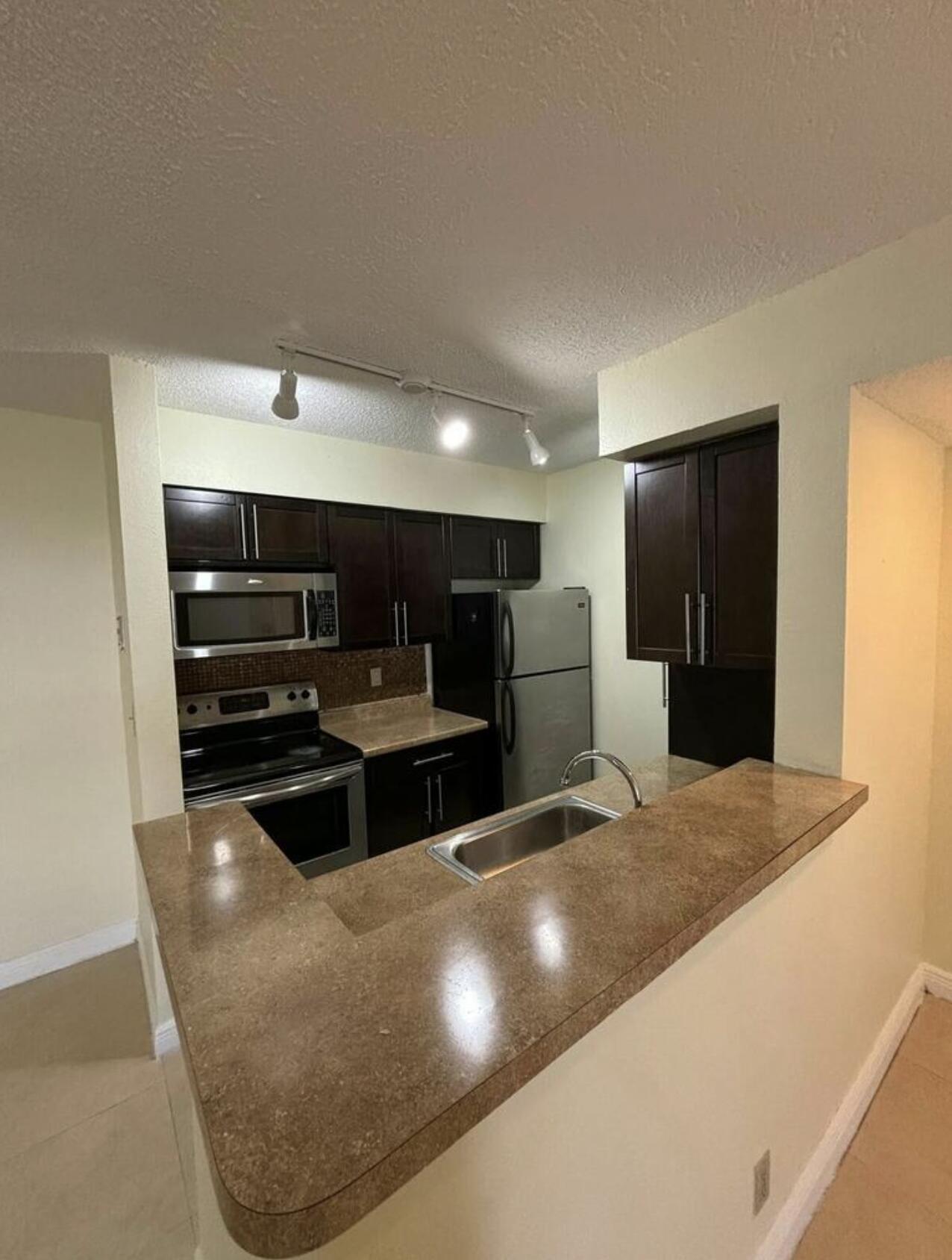 Sundance At Davie - Residential