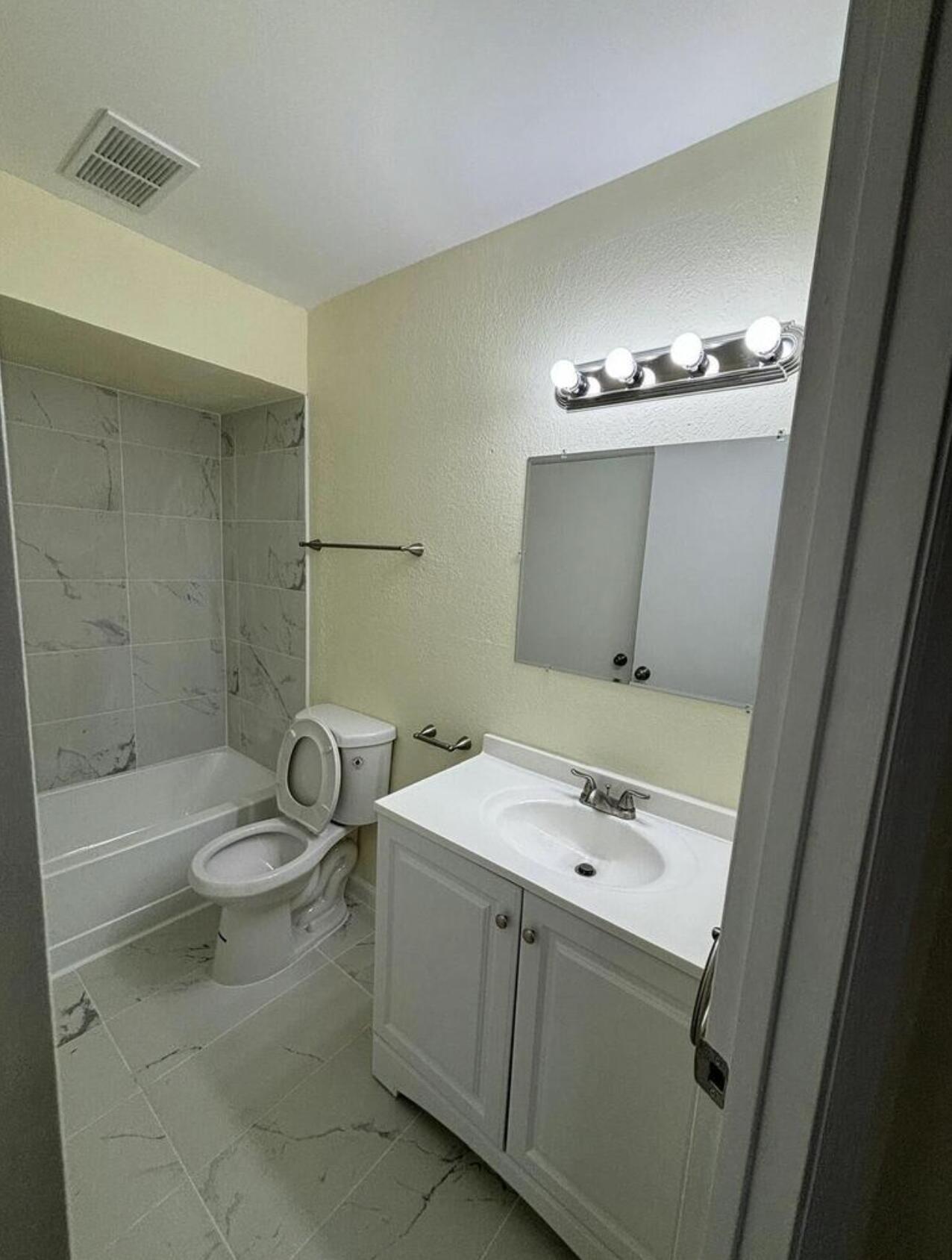 Sundance At Davie - Residential