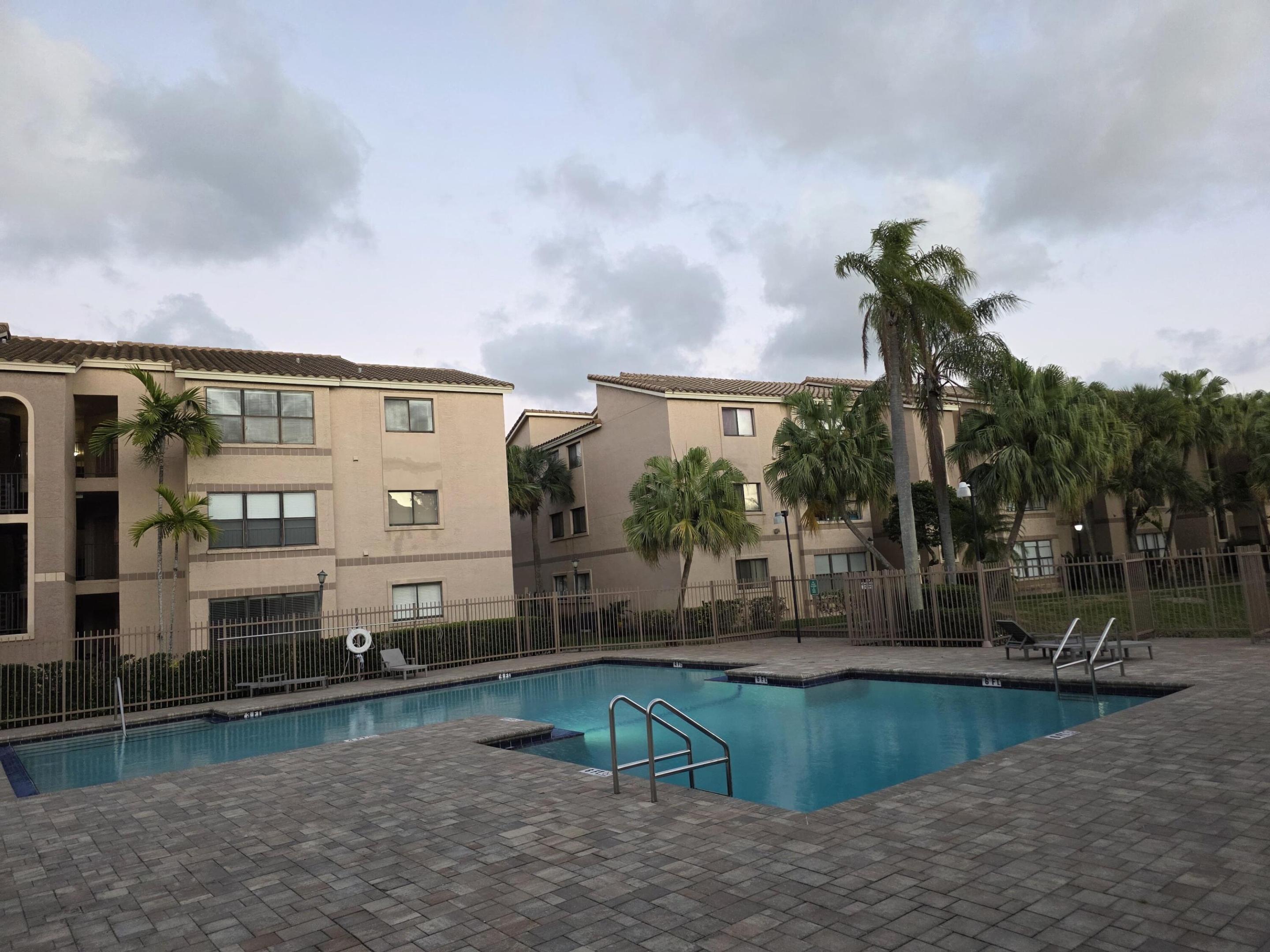 Sundance At Davie - Residential