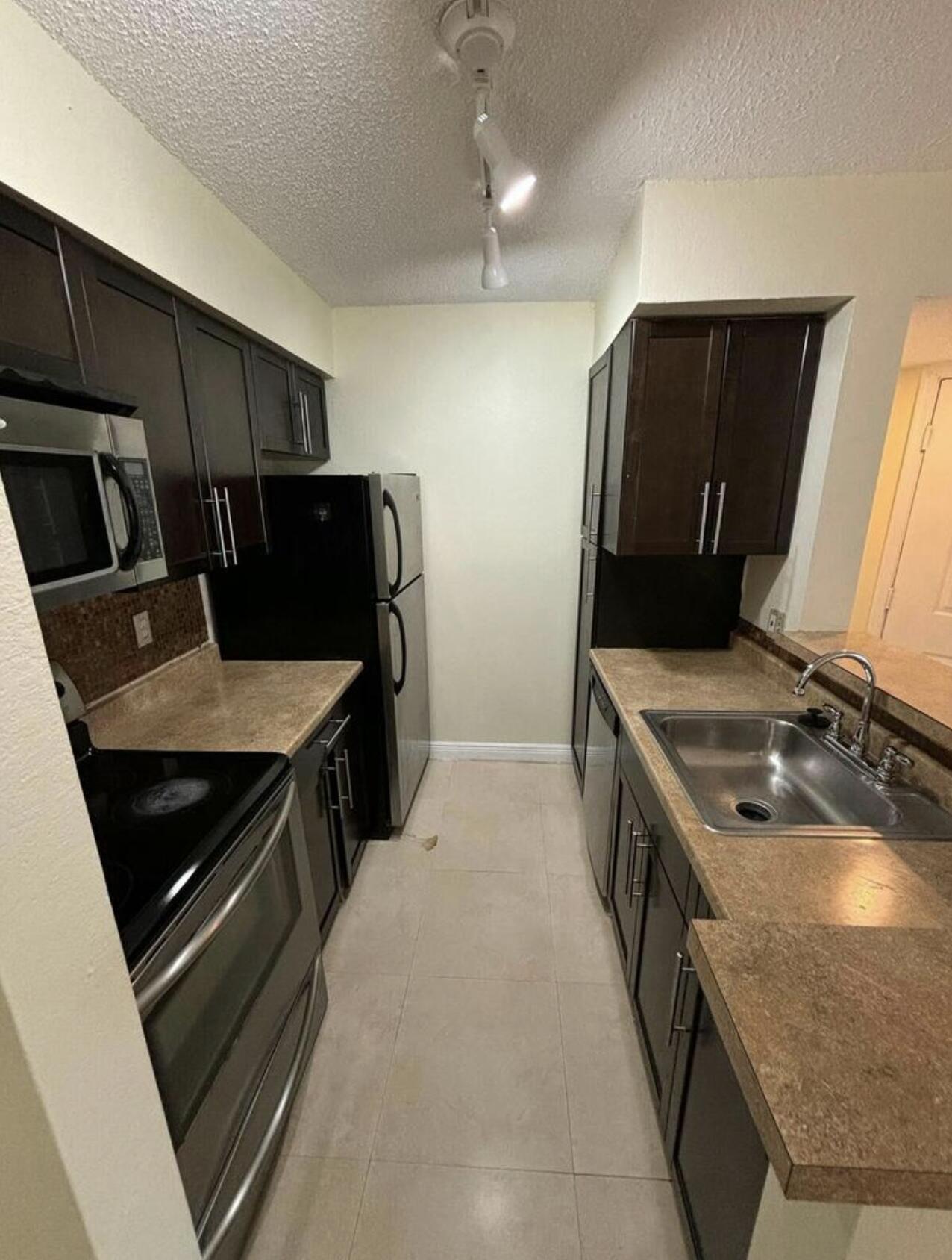 Sundance At Davie - Residential