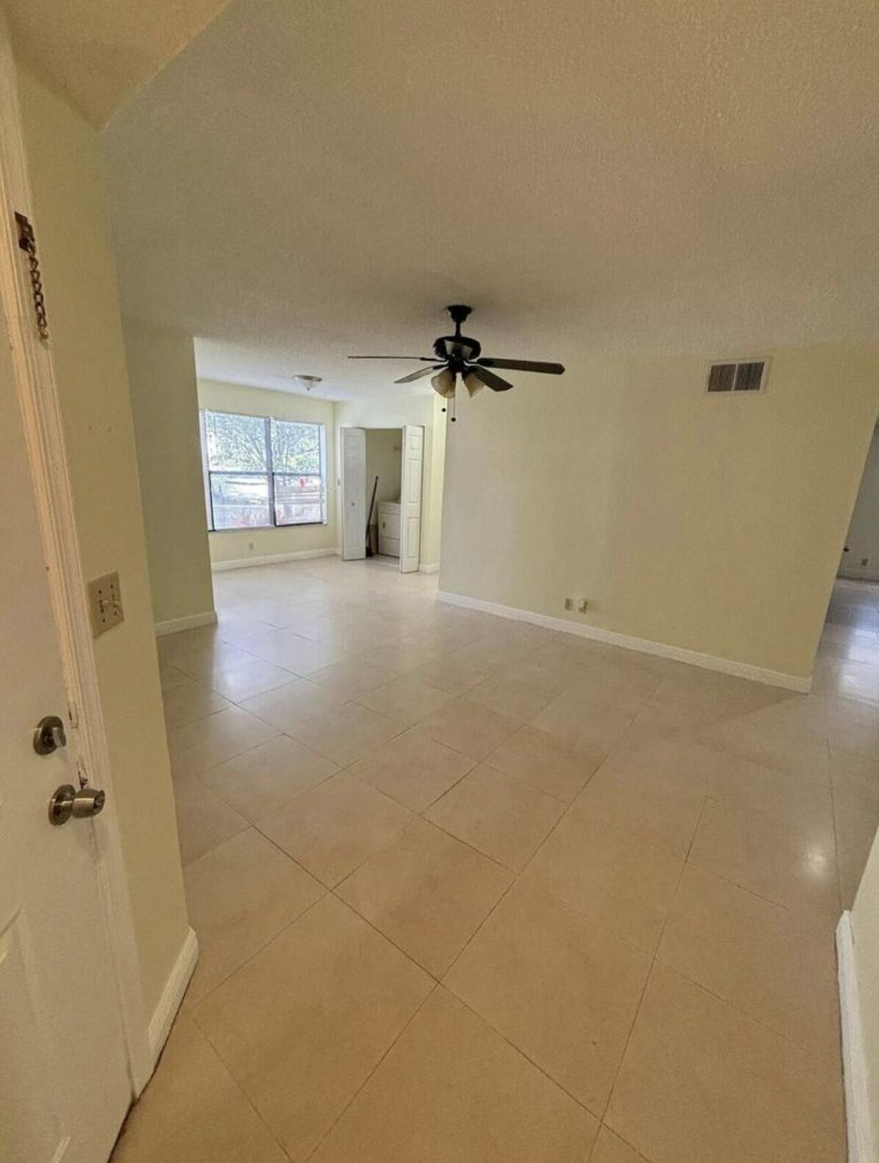 Sundance At Davie - Residential