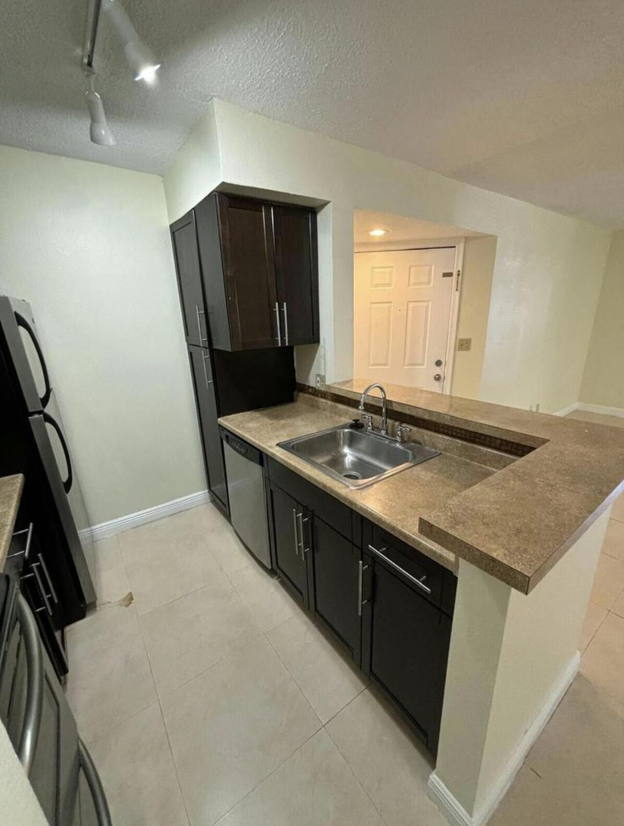 Sundance At Davie - Residential