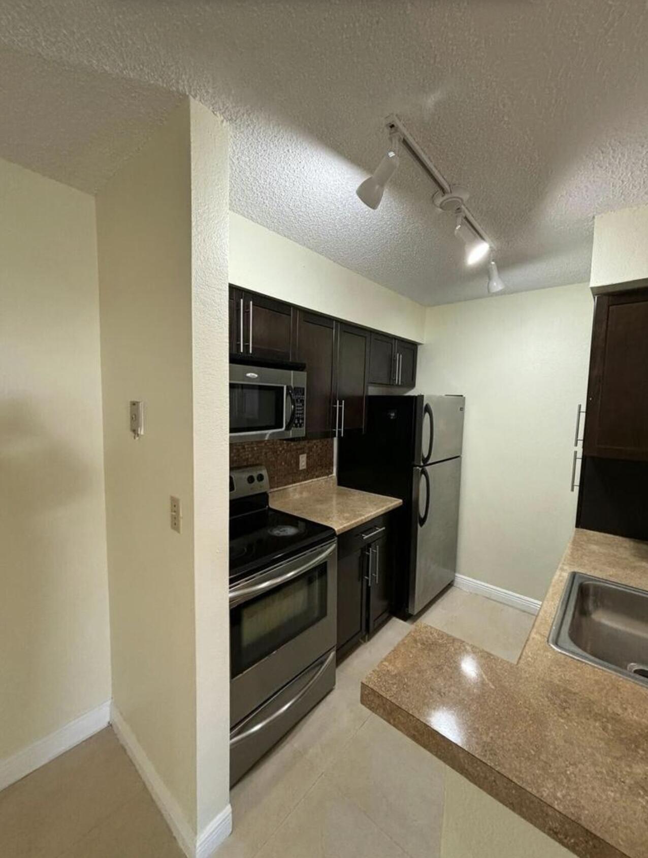 Sundance At Davie - Residential