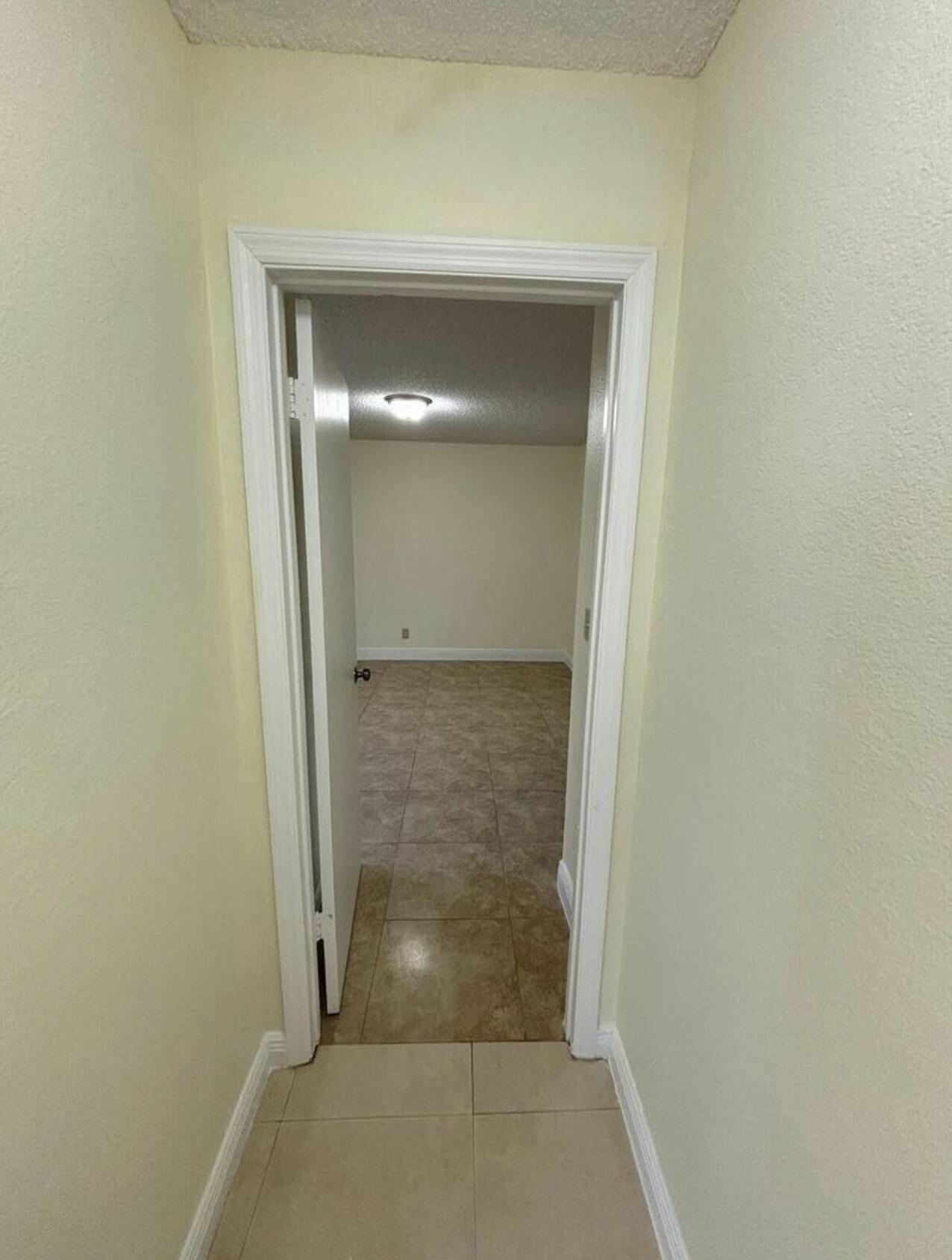 Sundance At Davie - Residential