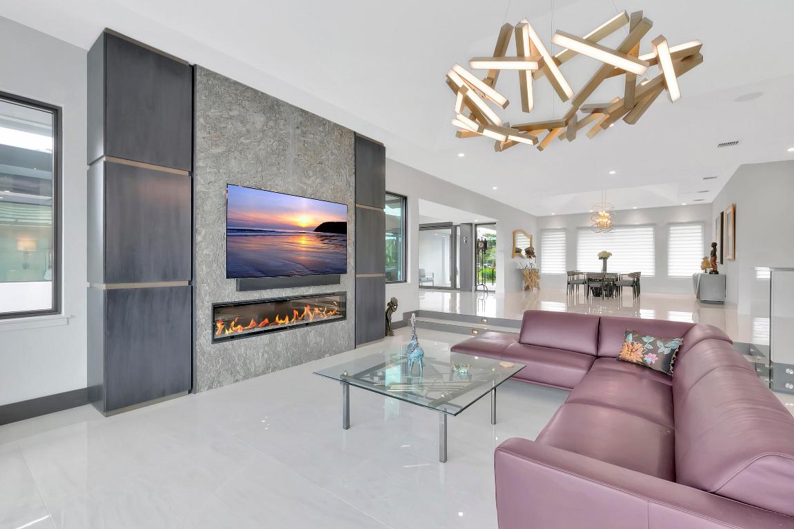 Seagate Golf at The Hamlet - Residential