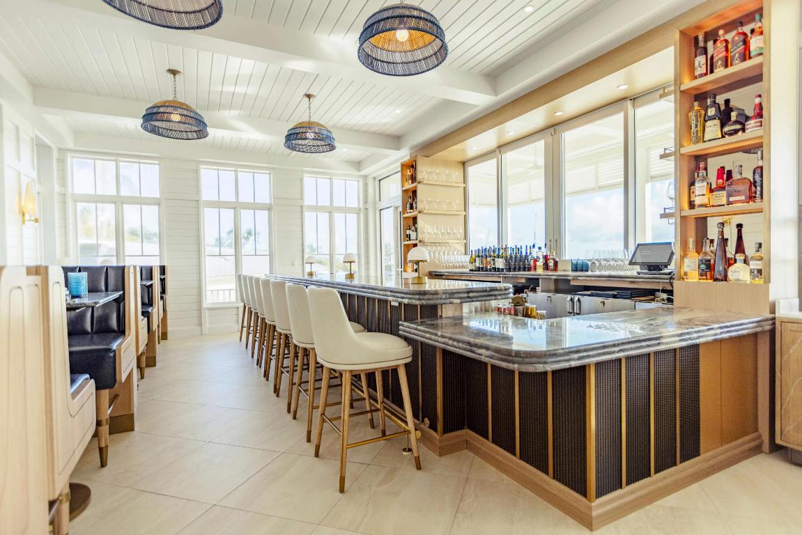 Seagate Golf at The Hamlet - Residential