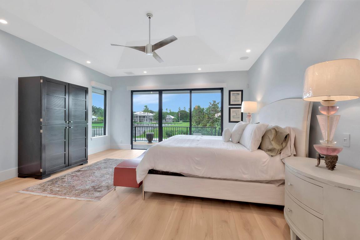 Seagate Golf at The Hamlet - Residential