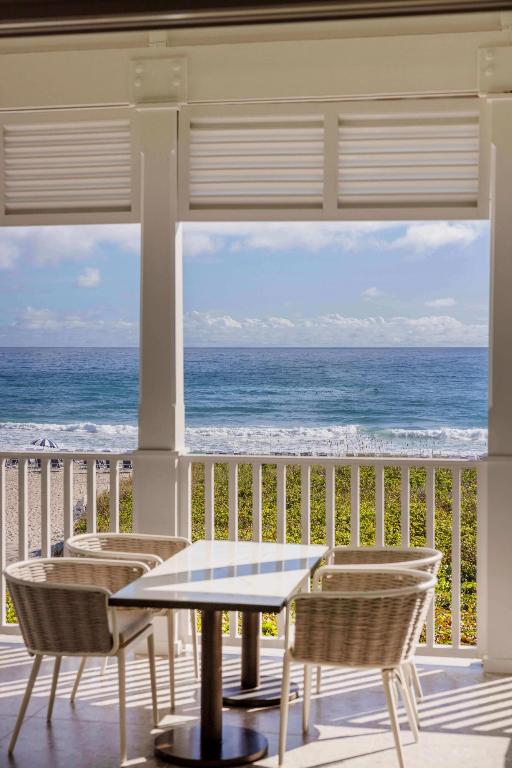 Seagate Golf at The Hamlet - Residential